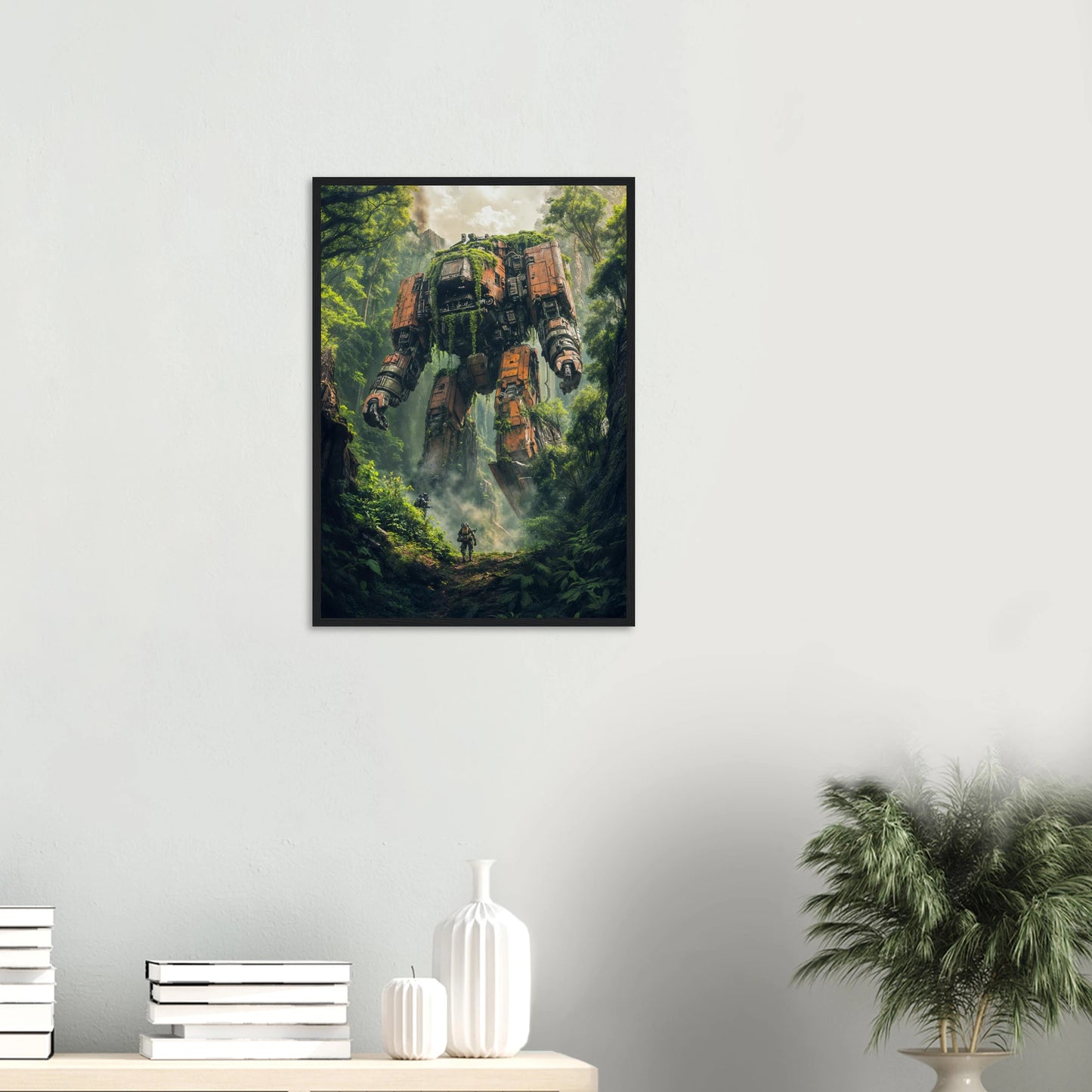 daceccf0-ca77-4bbb-96fc-b23e5025a27e