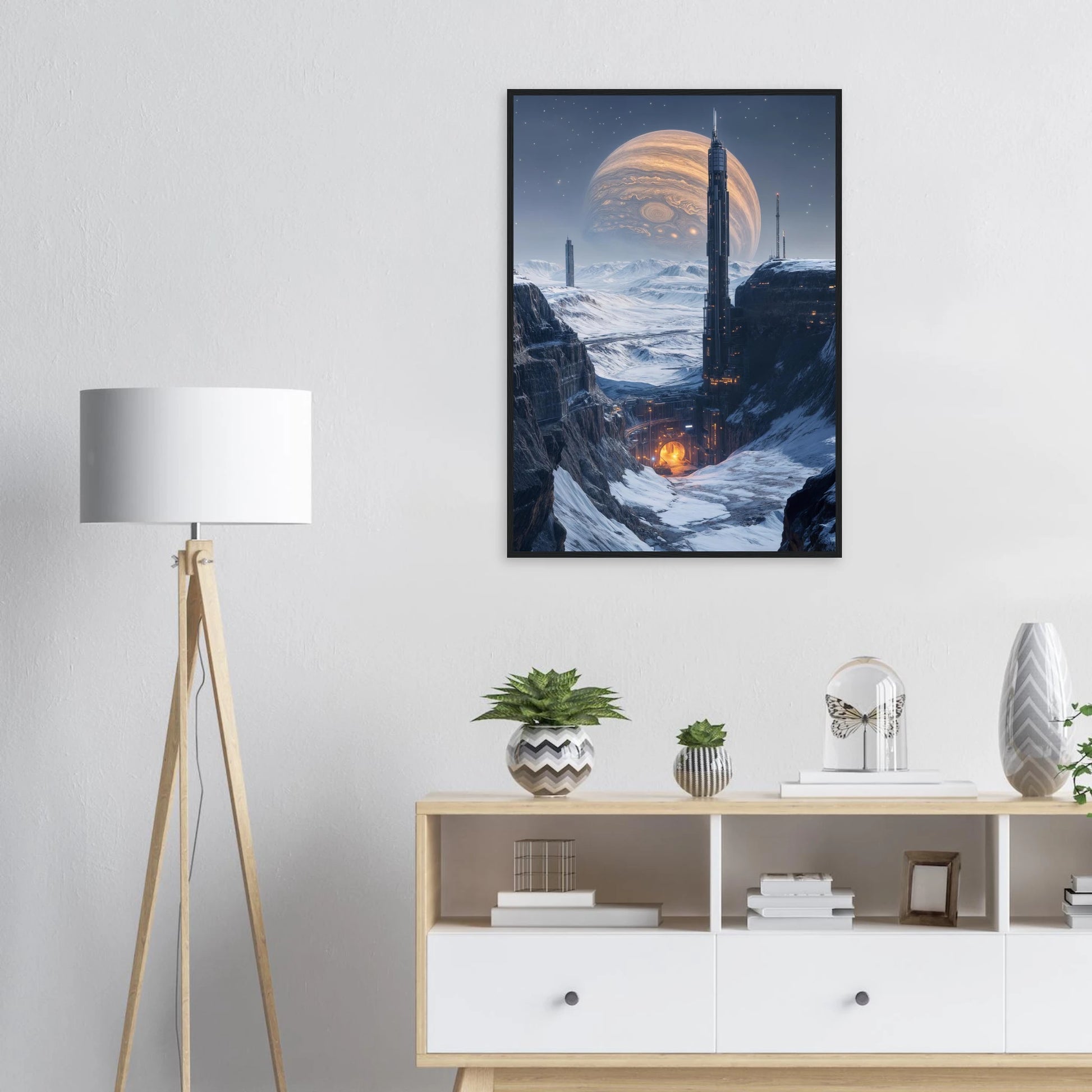 dad308de-50aa-4dbf-a54f-499124da59ac