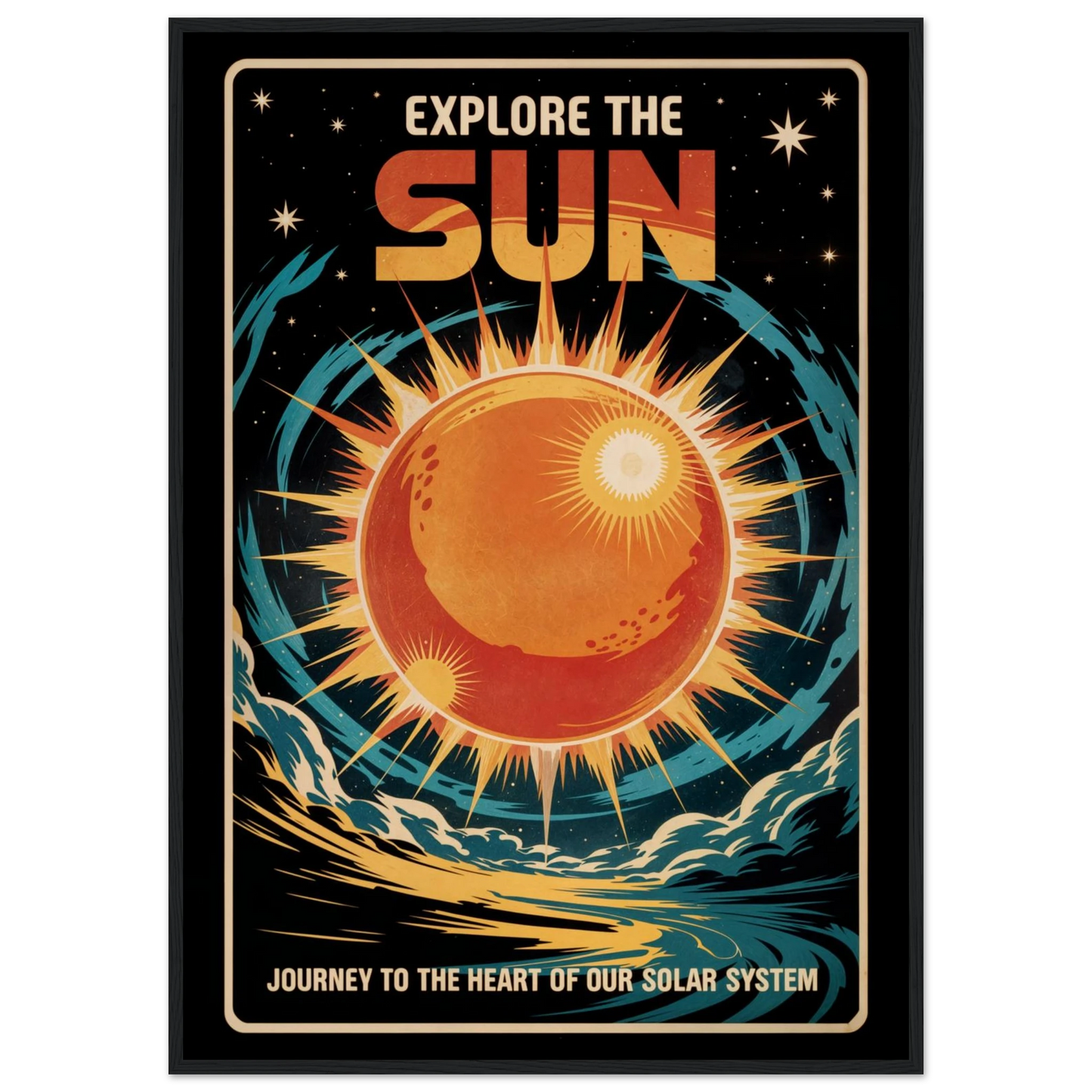 db10f3a9-da36-4f71-ac24-59567619f1c2