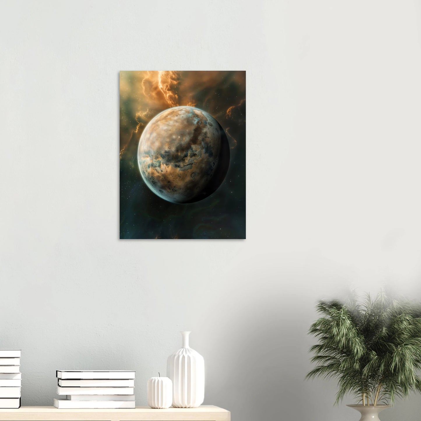 db1388fc-6396-4c00-8e56-b9af69d1f750