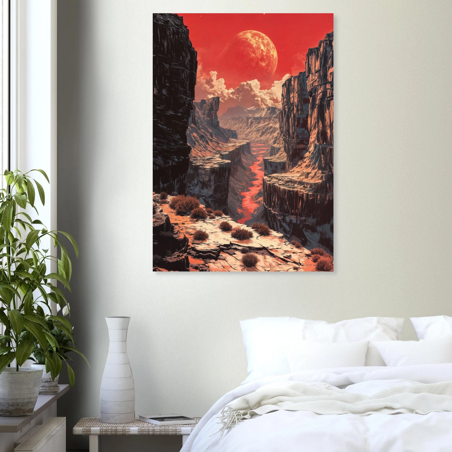 db1c2d92-8d37-43e0-a000-1fcad4522a61