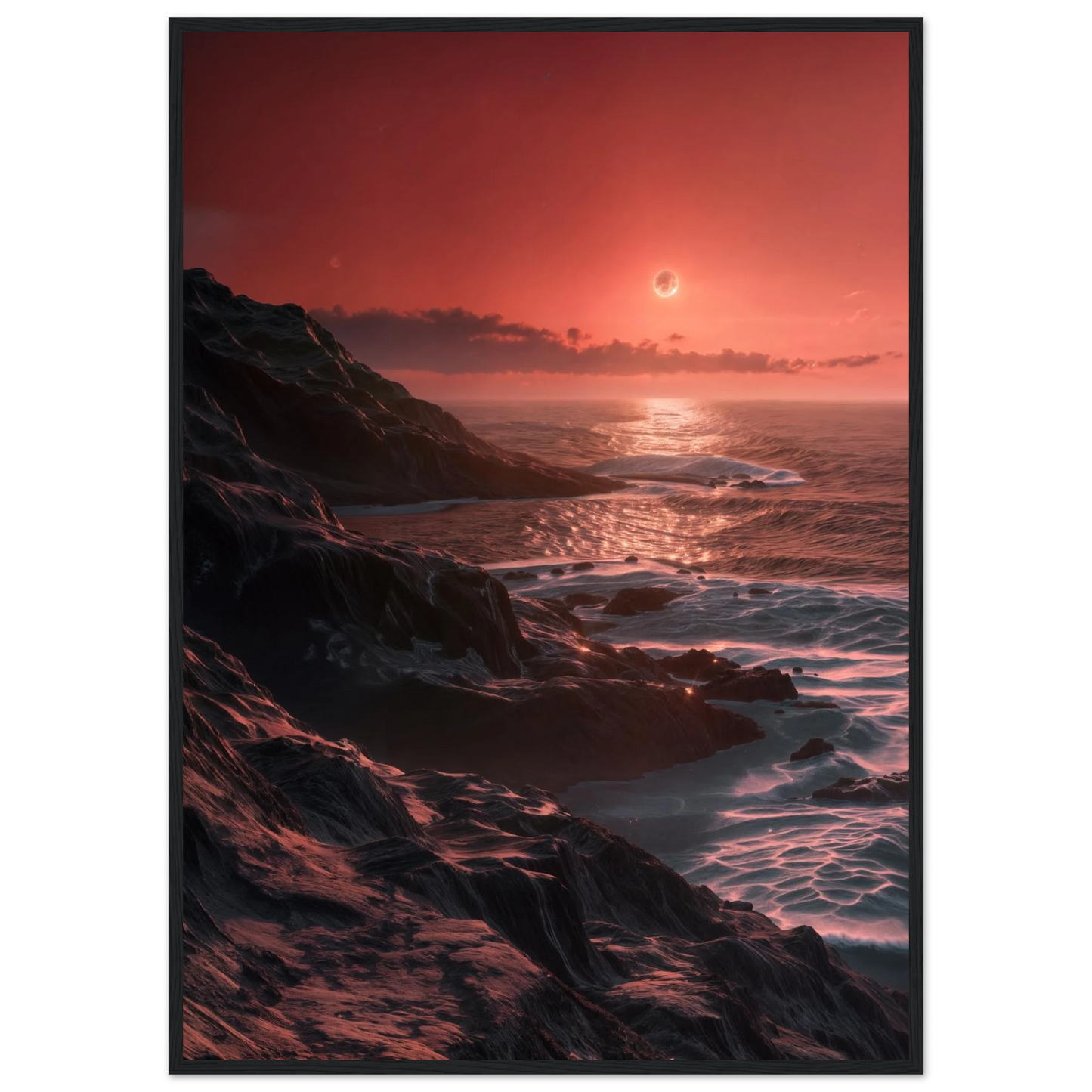 db4e15bb-7f00-413d-959a-df55fc07e7cc