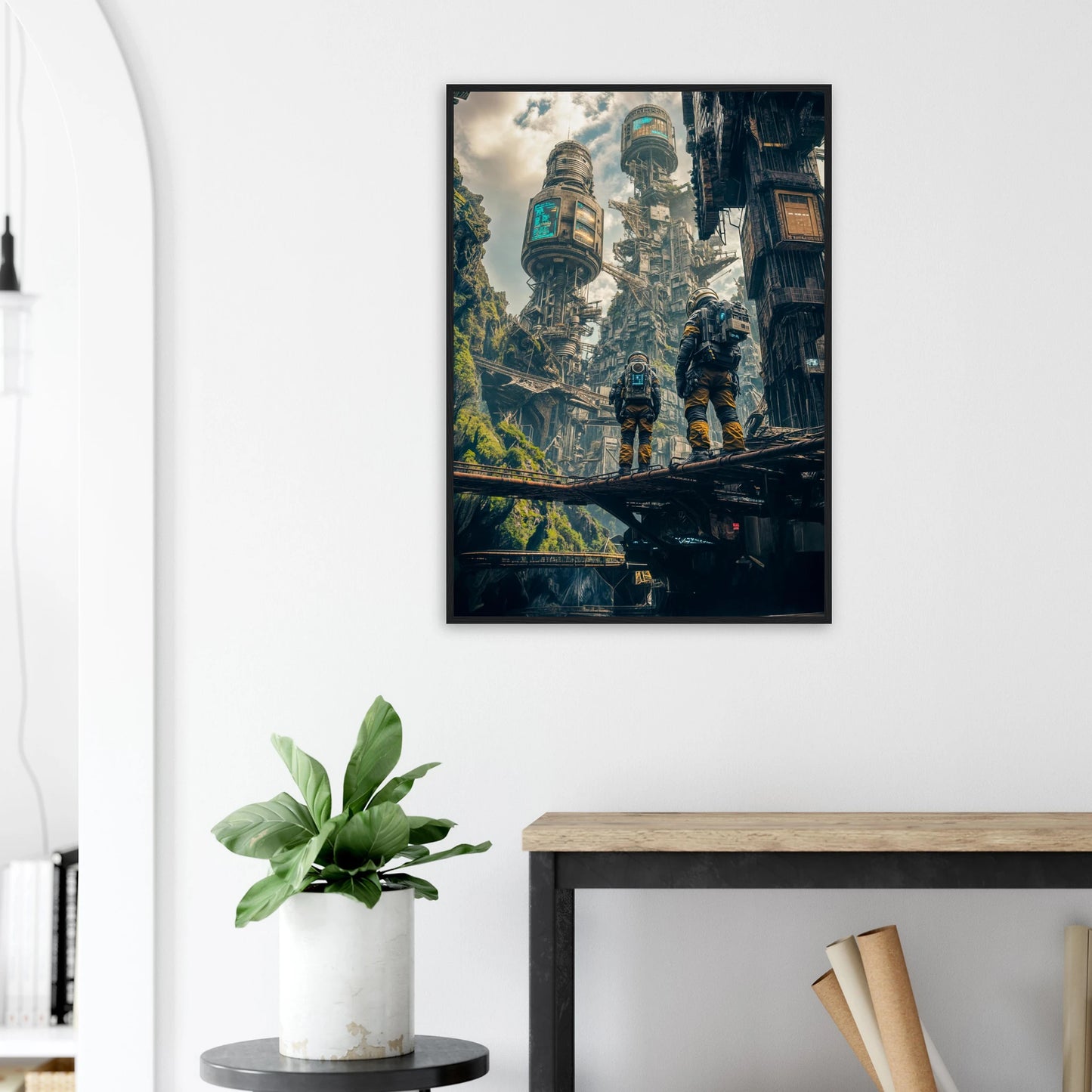 db54699e-e33d-4869-8d7a-383221838233