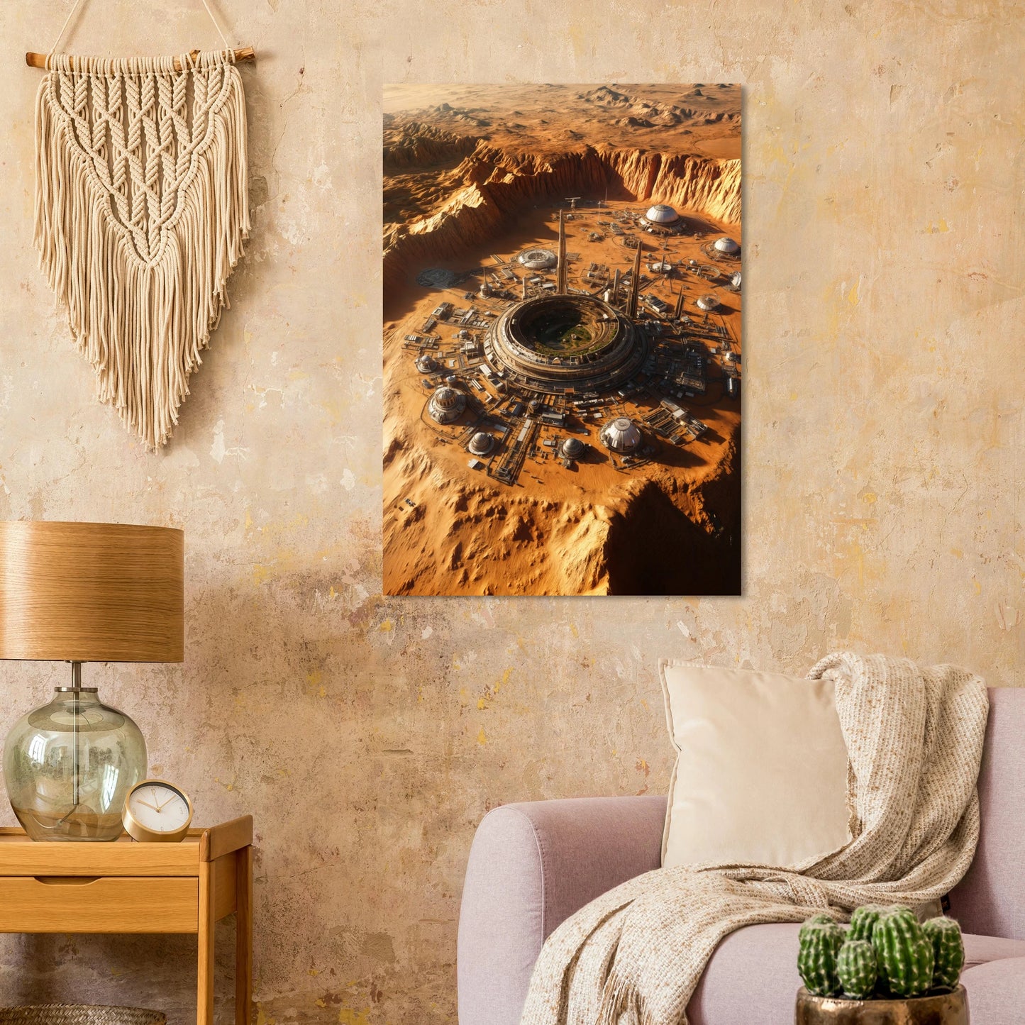 db58fe8b-90c3-4465-b96c-81c27e060e08