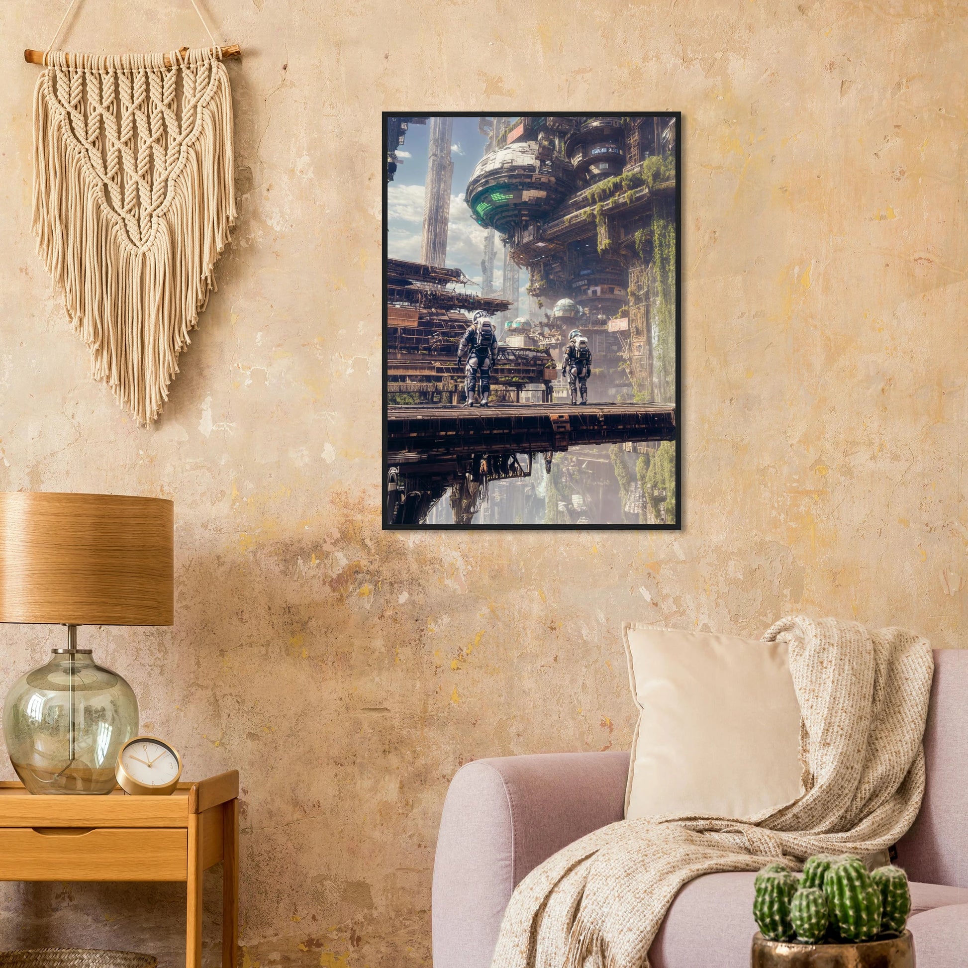 db8e6e08-5ebc-45b2-831f-db380362065c