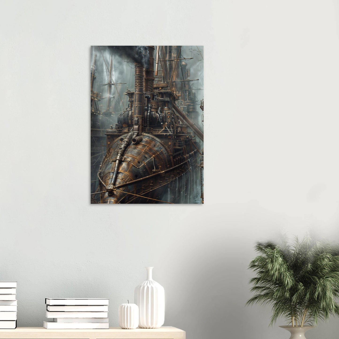 dbb32098-a59c-499f-a905-167c91eaae34