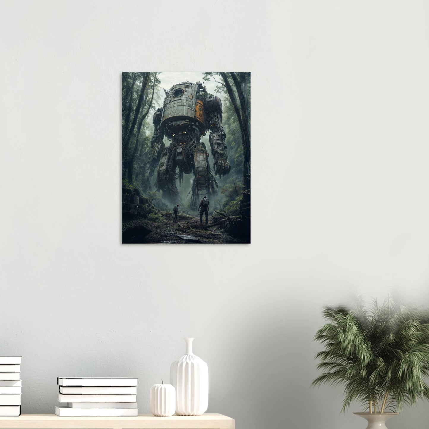 dbba3a7a-93d0-4c52-93b8-5d7c9a65e246