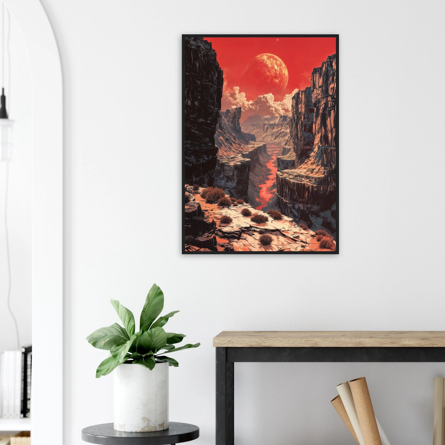 dbd19a2f-a0a2-4191-a34e-e8fc22368e7f