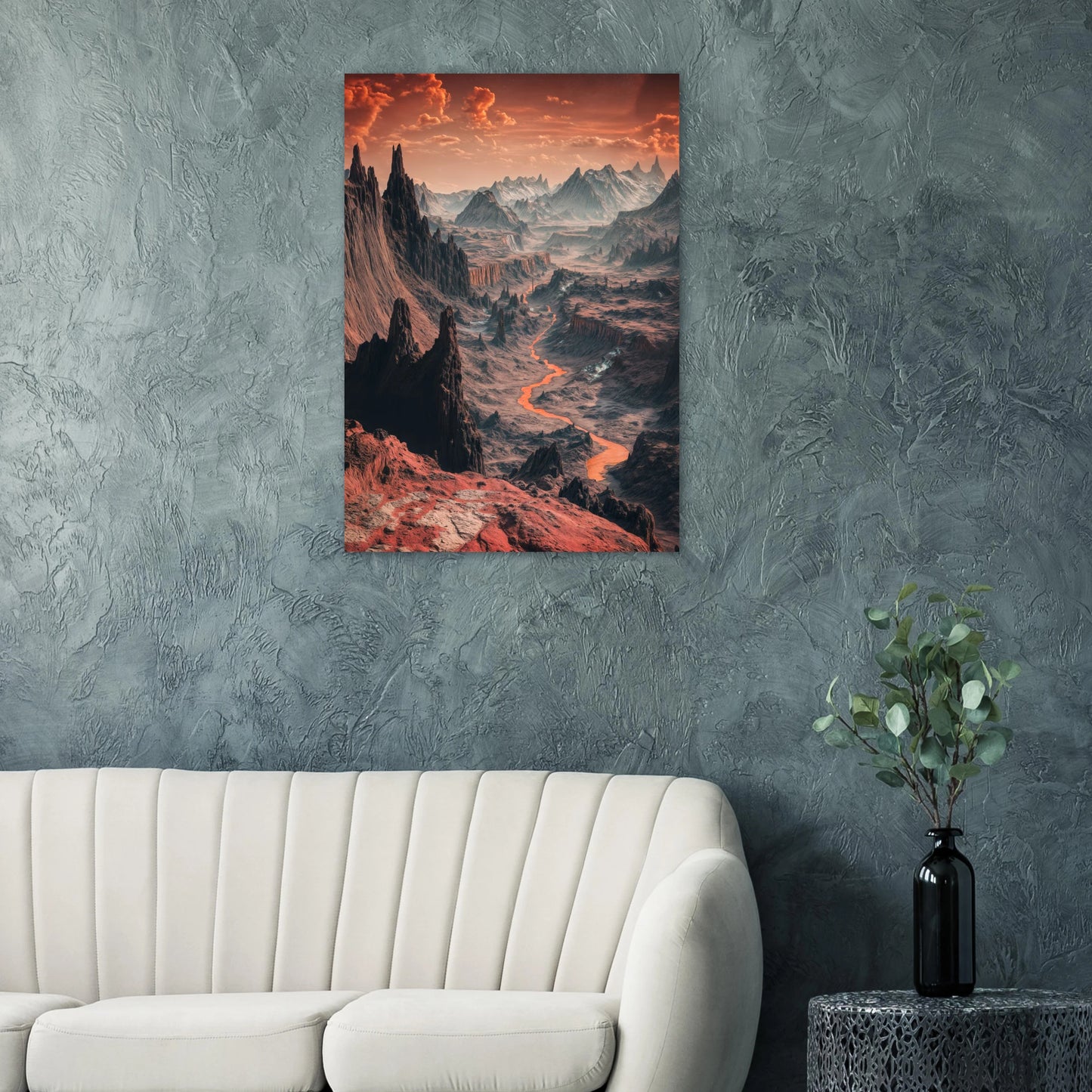 dbd3dd34-bef0-4b9e-8d49-956ae84bcd03