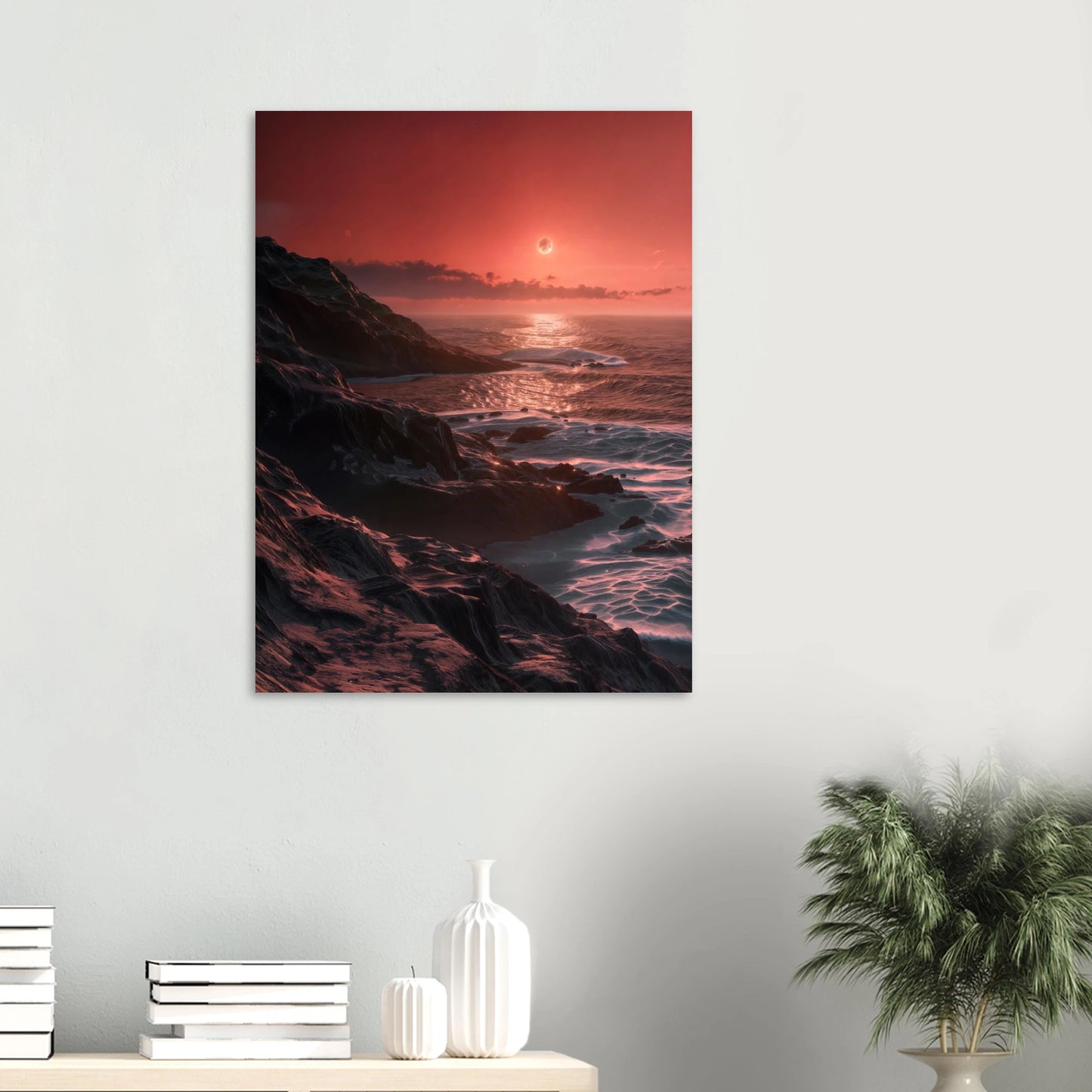 dbe1d9d1-03bb-4ab5-96fb-cdd50cffb40d