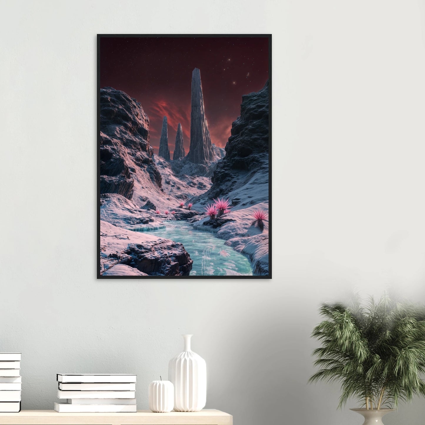 dbead51e-df0e-4689-94a1-754d7701a248