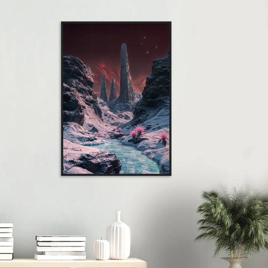 dbead51e-df0e-4689-94a1-754d7701a248