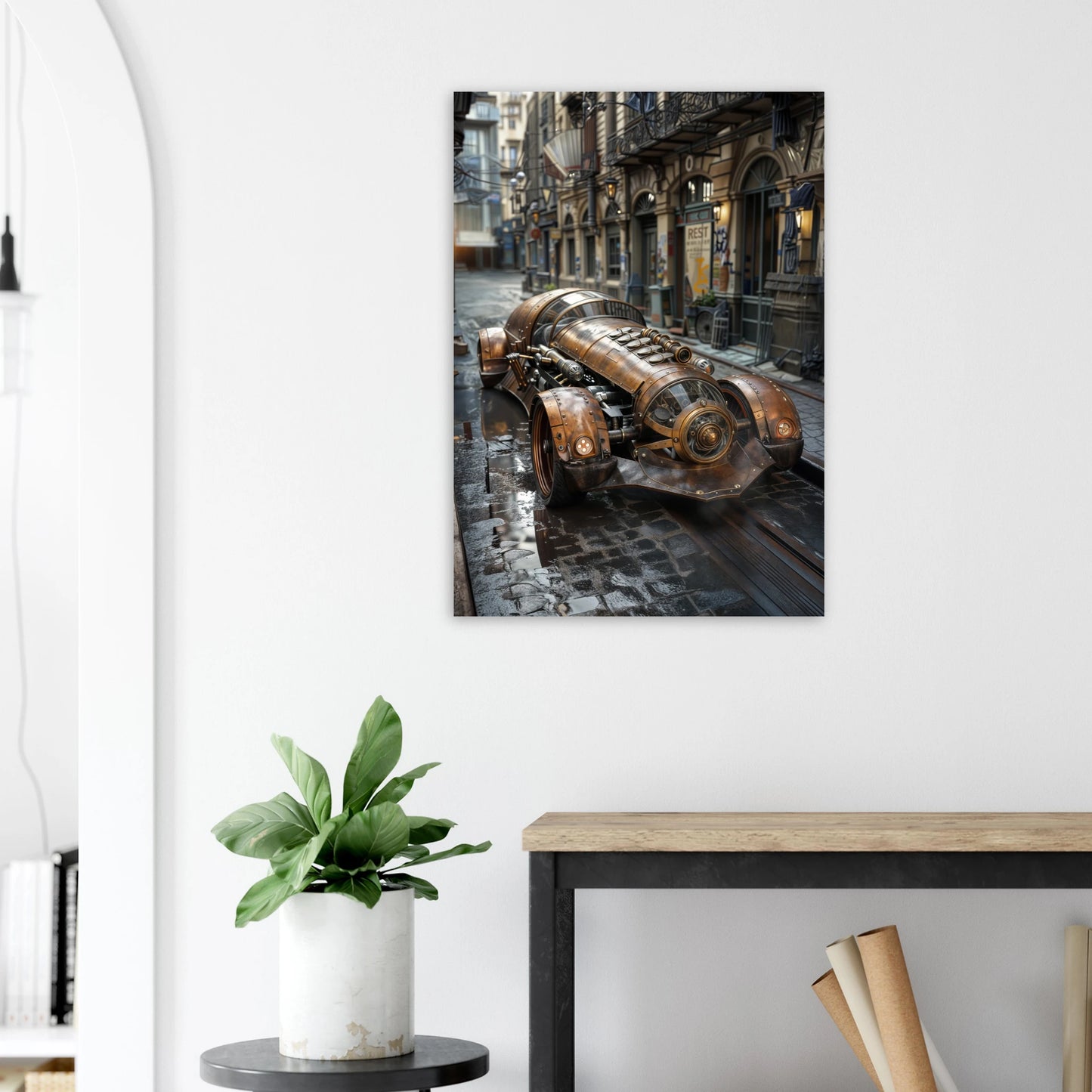 dbf019f0-3b94-4ae3-9f1a-247cabe1f626