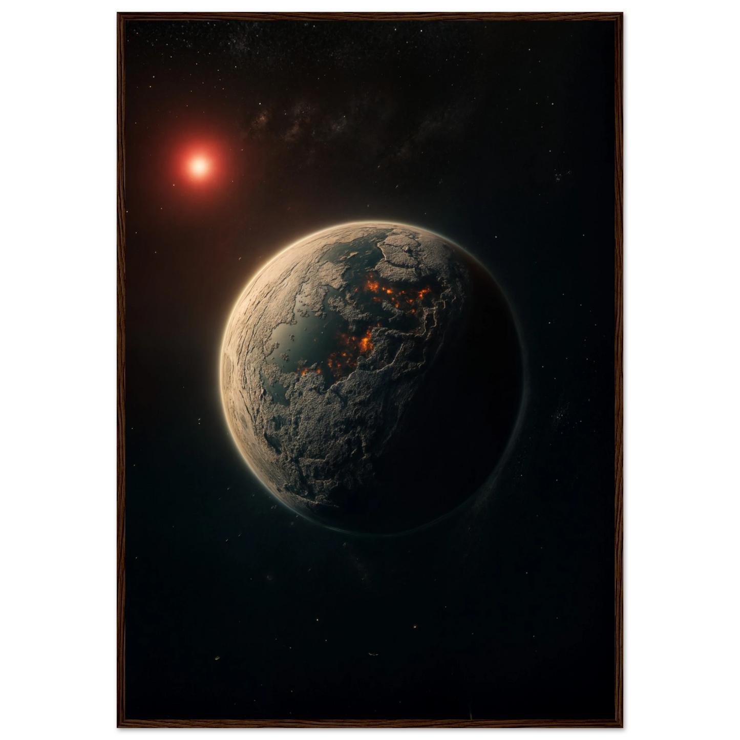 dc028a65-8d33-4572-8d8a-19a7f301f3f5