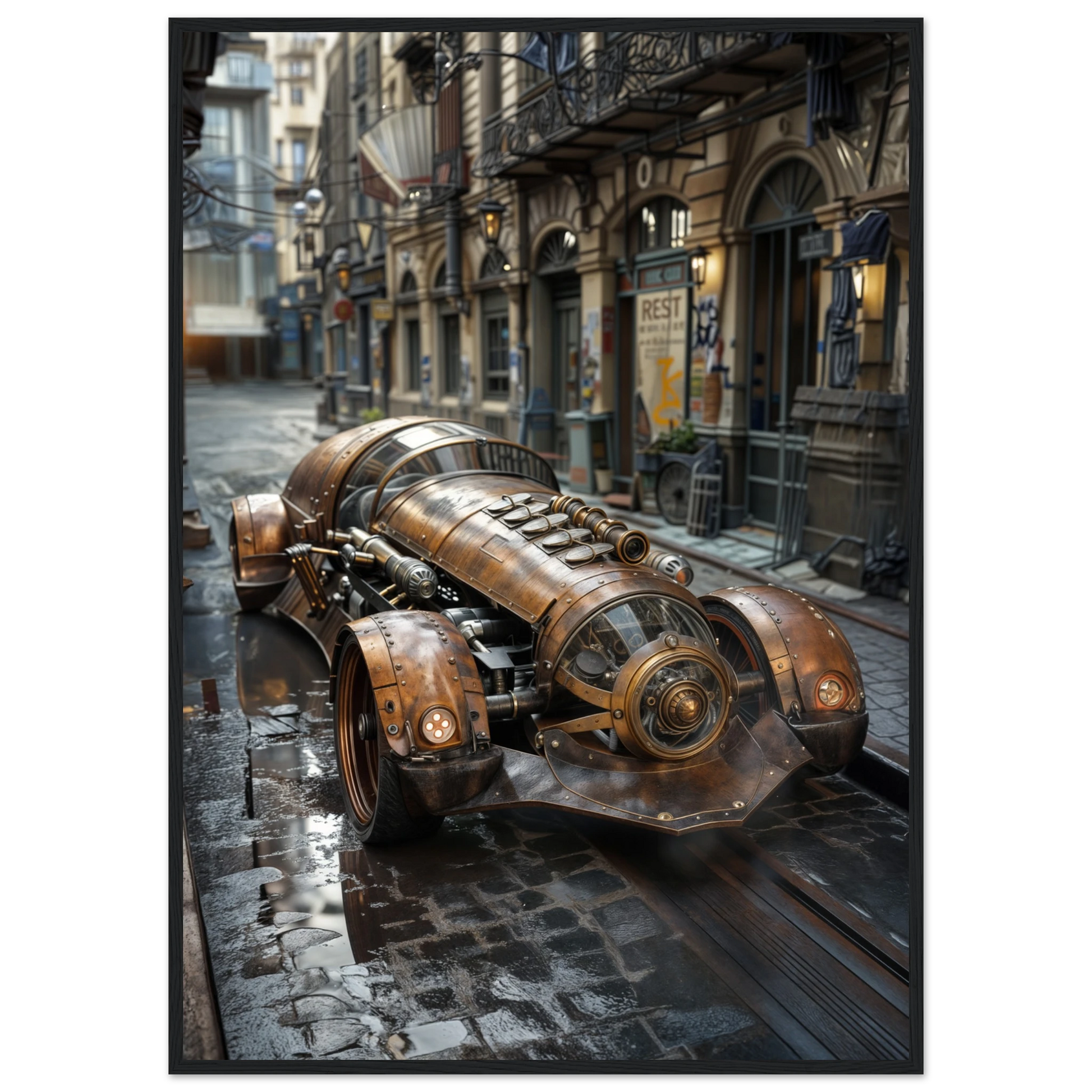 dc2c6c2f-c207-4d54-a2a6-41e9140d706e