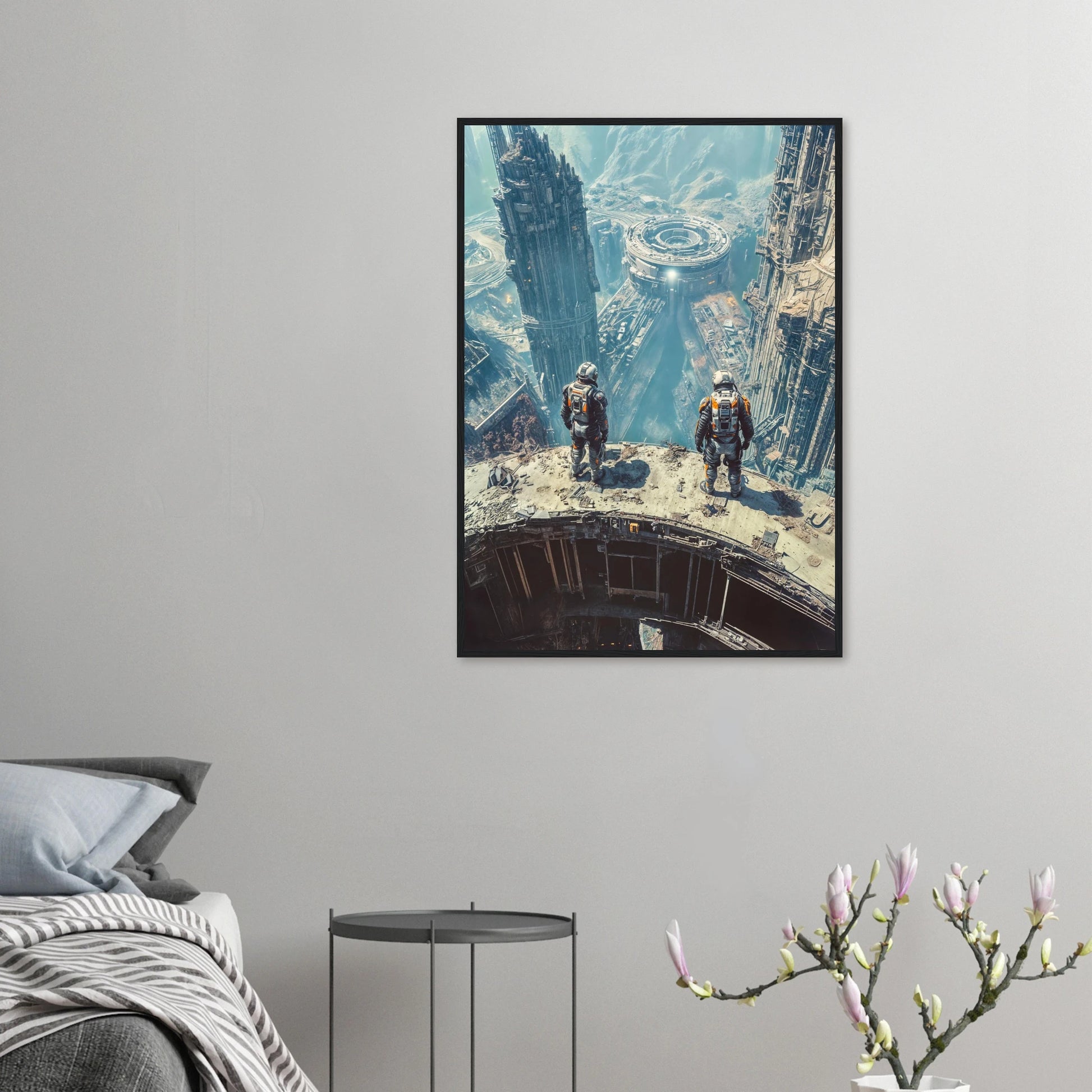 dc54bd79-e7c3-4dc4-9225-c7db497167ac