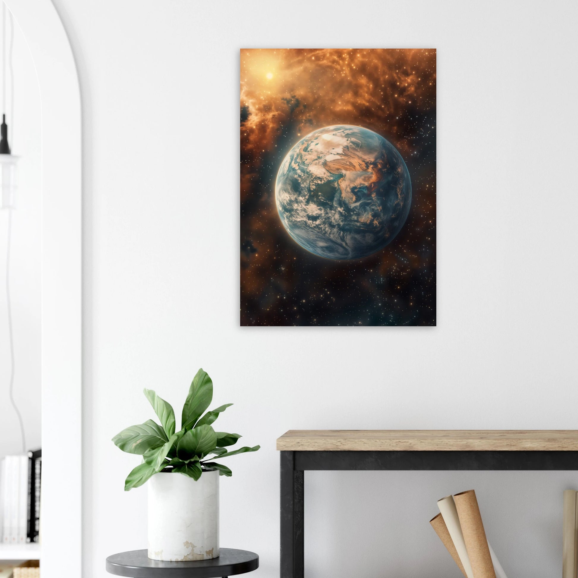 dc8c9ee1-92cd-4ce5-a3ad-41e9b0ddfcc2