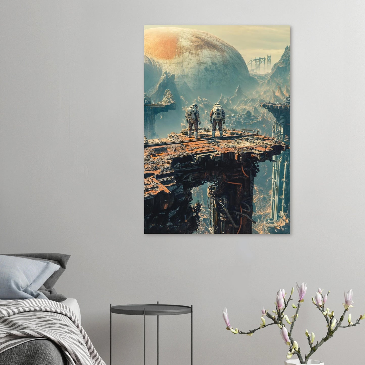 dcb7bddd-5a14-4203-8ddf-cc90f091c7b3