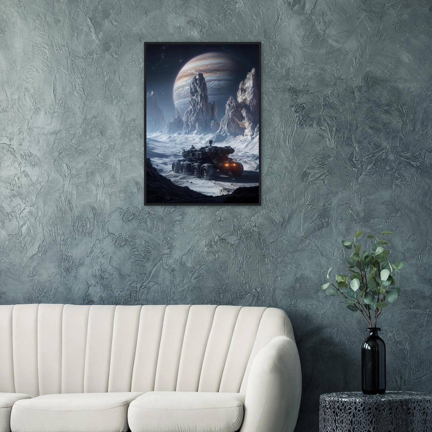 dcfd28d1-cf96-4600-b5e4-262a96e91341