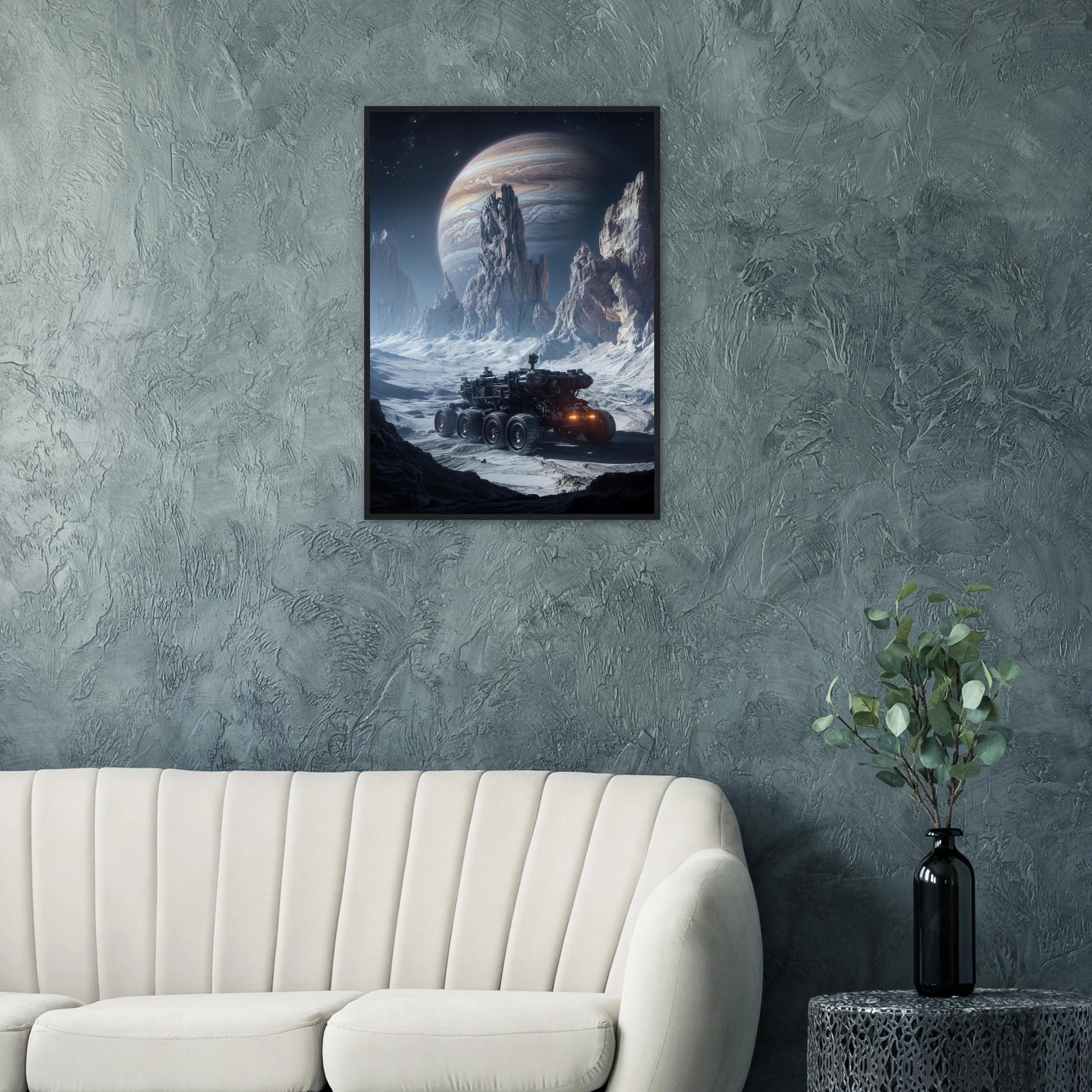 dcfd28d1-cf96-4600-b5e4-262a96e91341