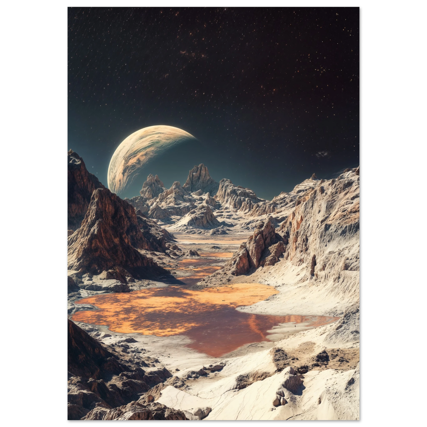 dd01235d-c11a-4d64-bef5-ae6262c91719