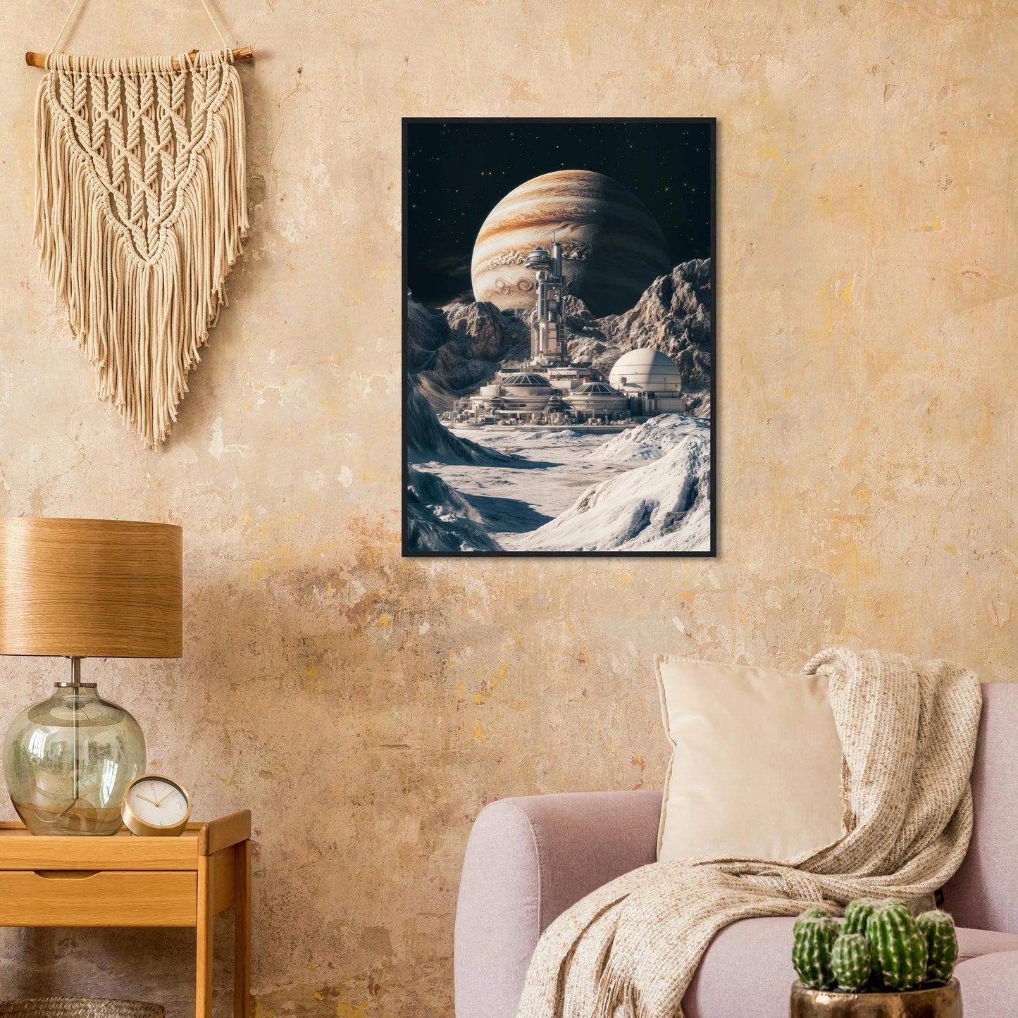 dd08c590-40fb-4d60-94b0-3b82aabc4d1c