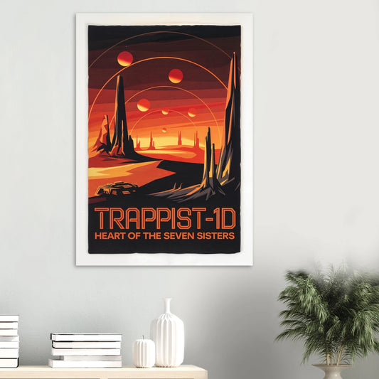 dd21784f-0070-418a-a475-f26cc12ee8b8