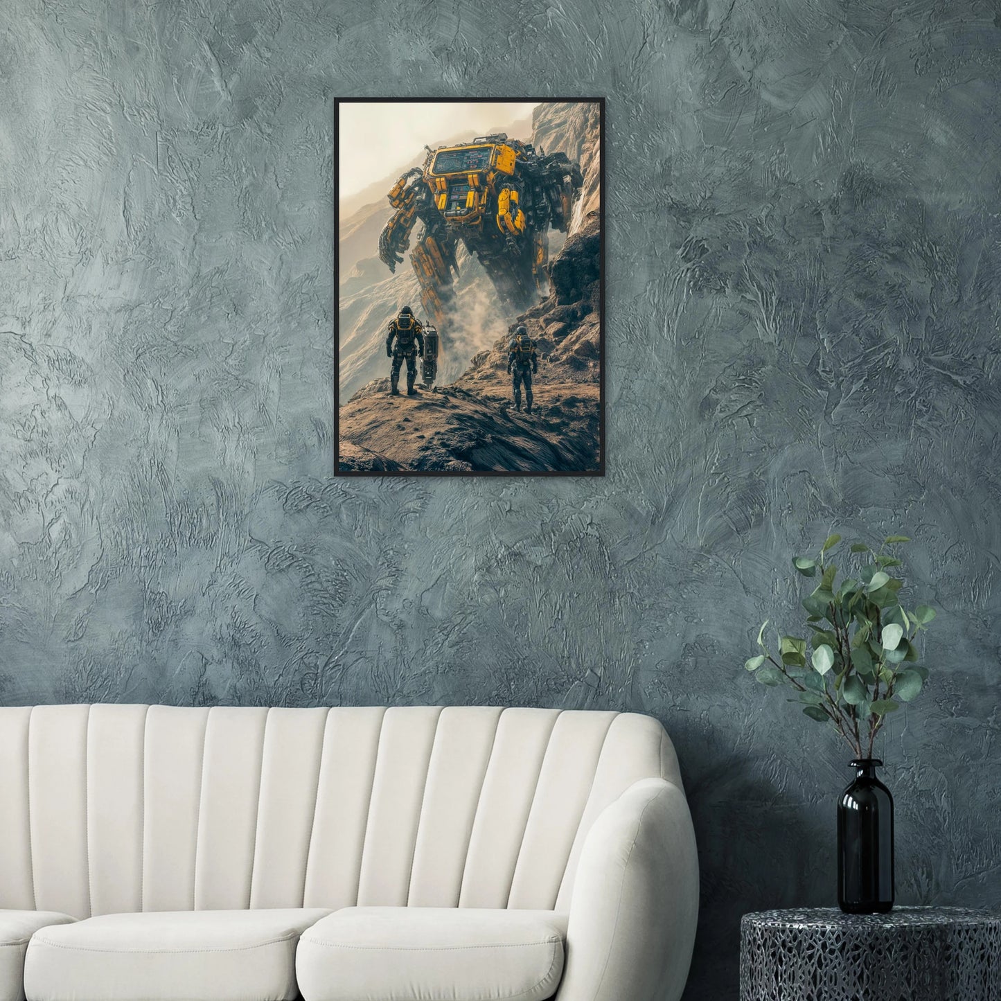 dd339f2a-1c37-4980-9422-fc7ebc7b7f48