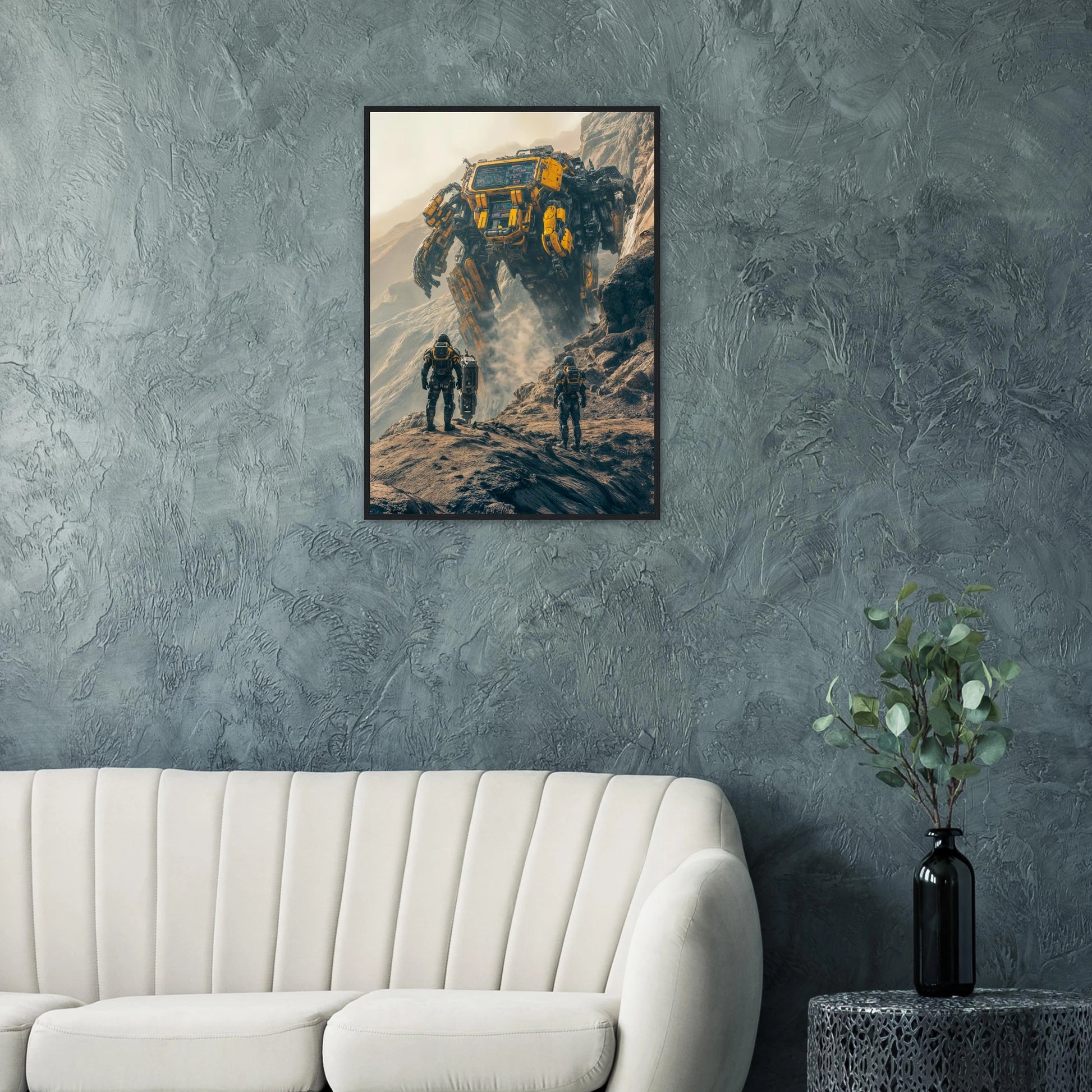 dd339f2a-1c37-4980-9422-fc7ebc7b7f48