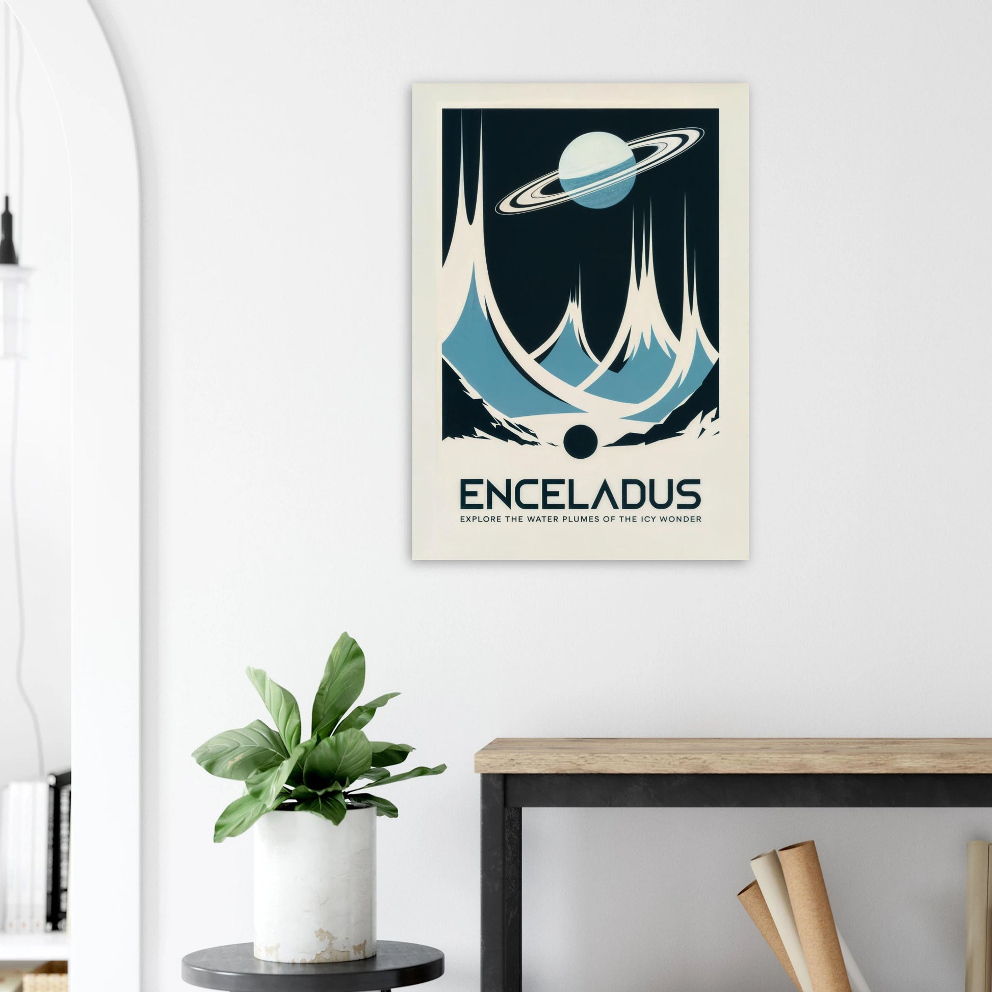 dd37098f-bcc2-486e-a5e2-c3fa54d75917