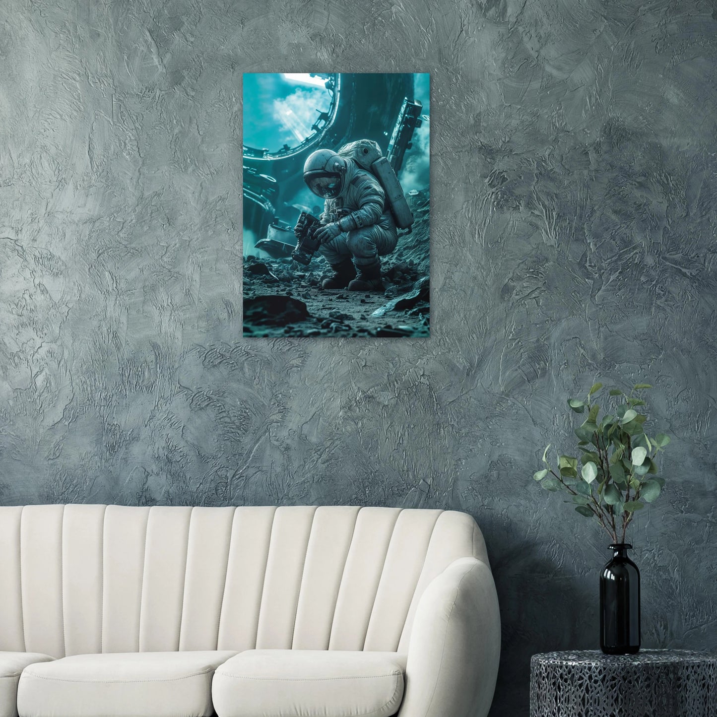 dd6c2d7a-f932-40f3-9549-882418c54afa