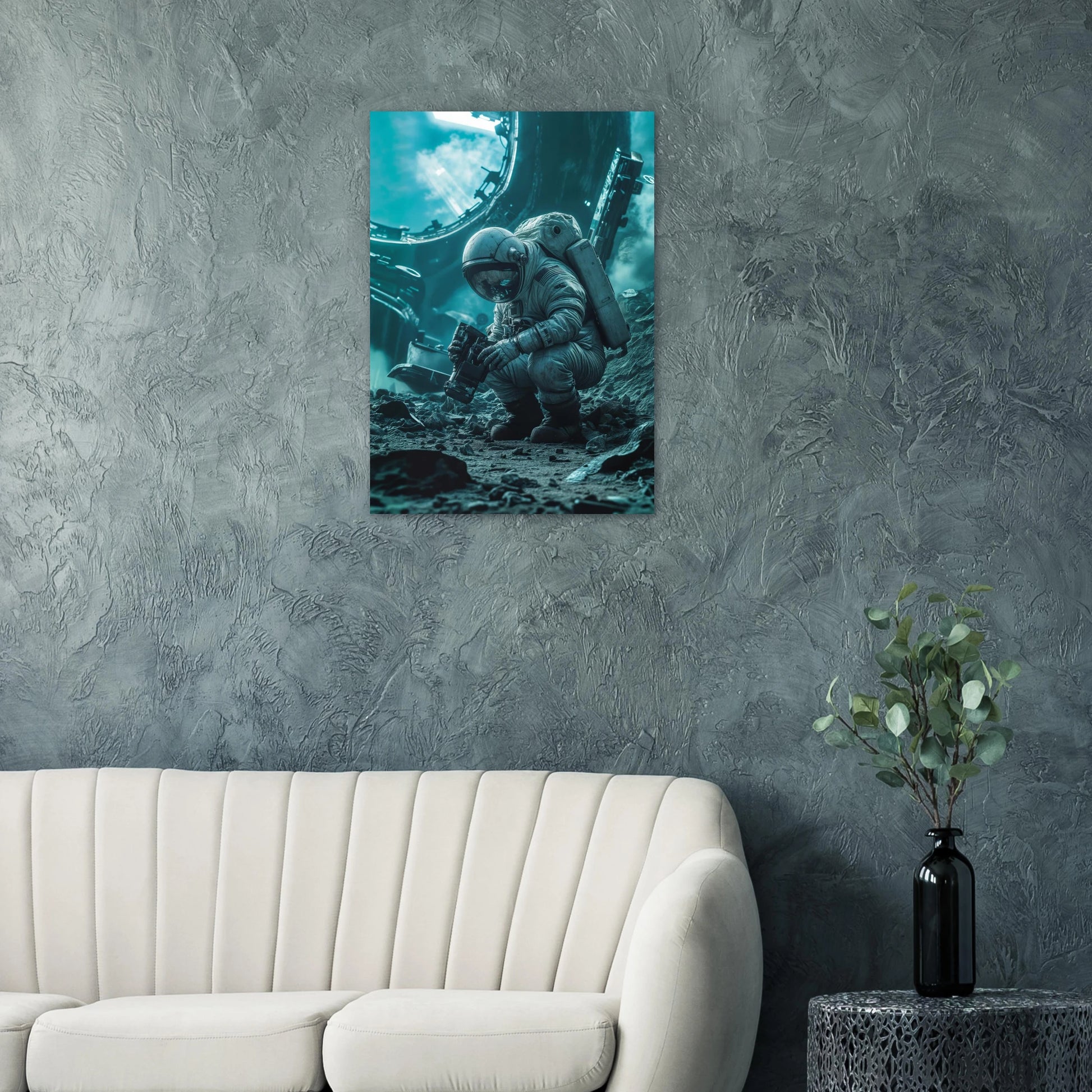 dd6c2d7a-f932-40f3-9549-882418c54afa