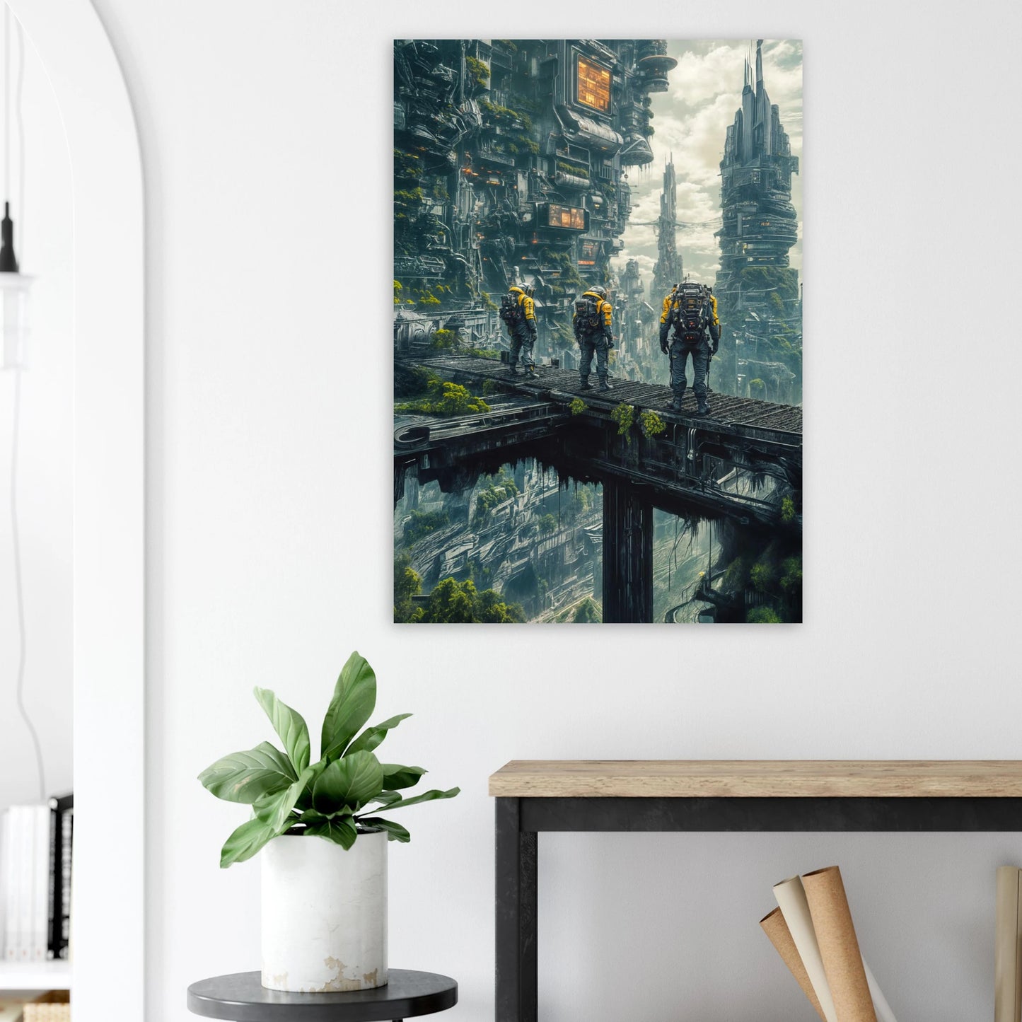 dd860cda-d38f-4985-be02-778c11e41ba6