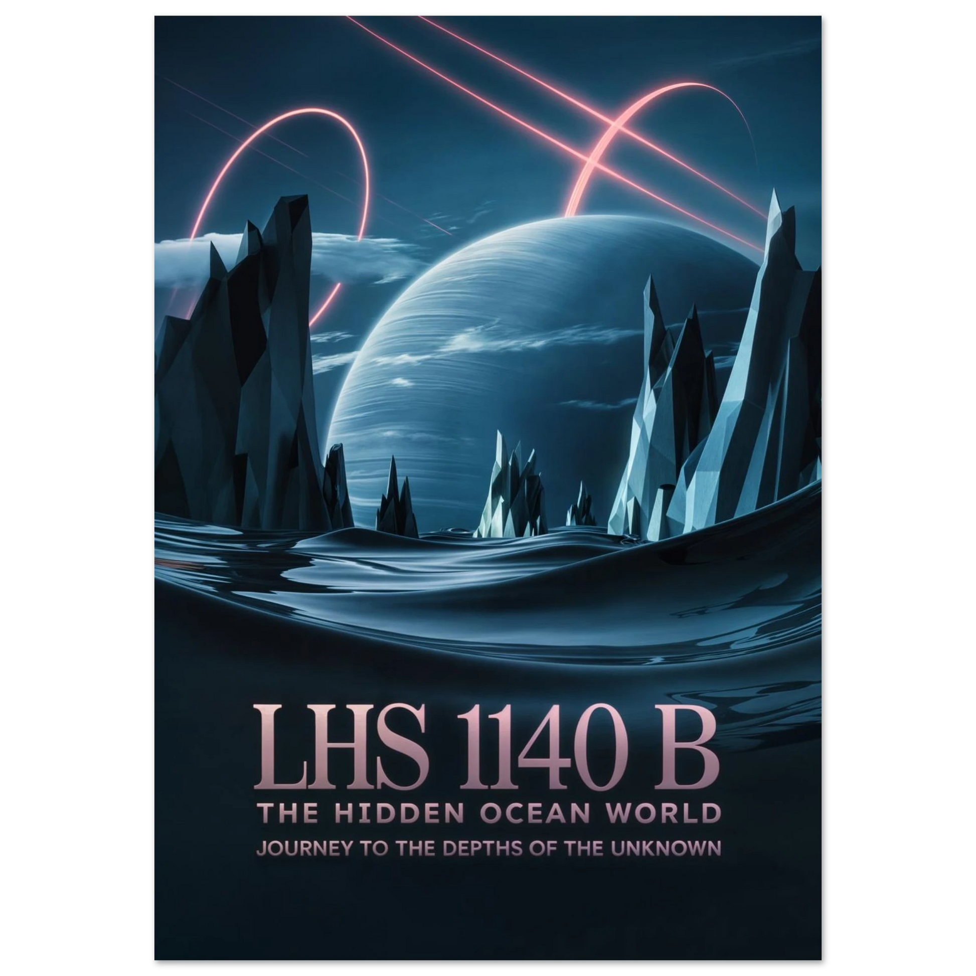 dd91ca10-dd5e-429a-9b98-15eae5a3d02f