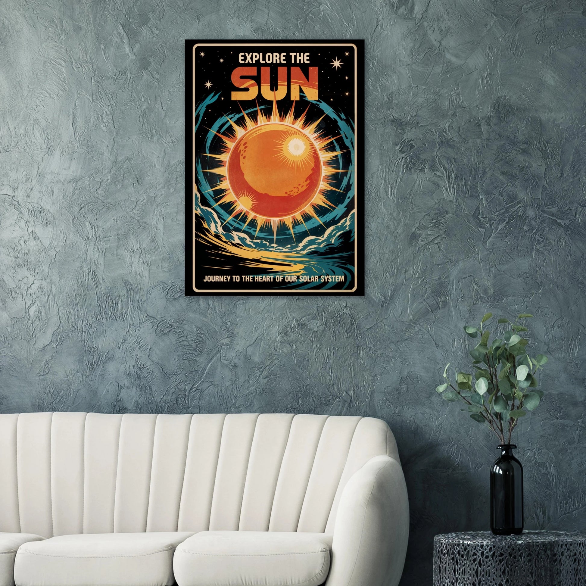 ddaf794a-6113-4922-ac5a-fae14ae11a2d