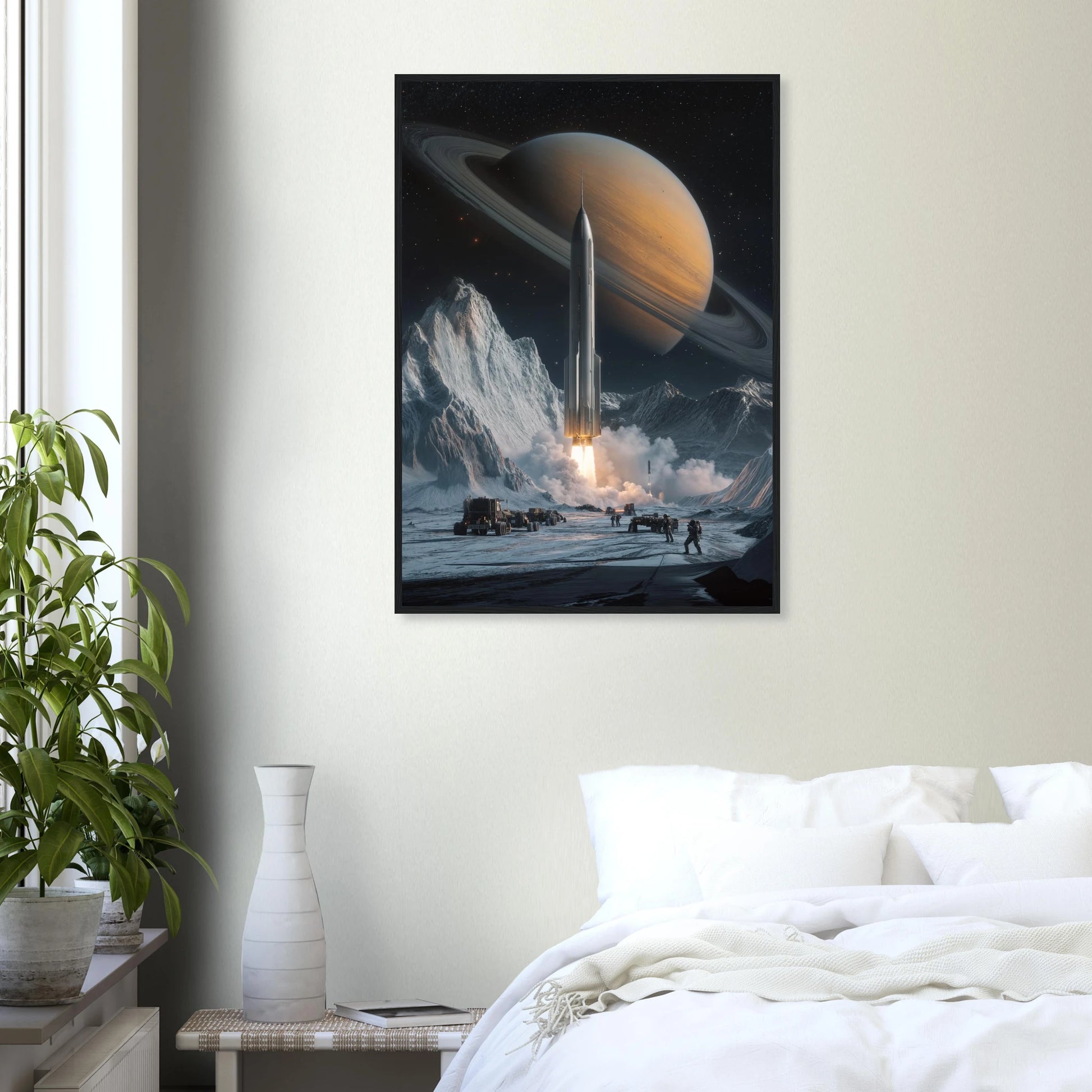 ddbf4316-172f-413a-b6ce-8ddb672386e2