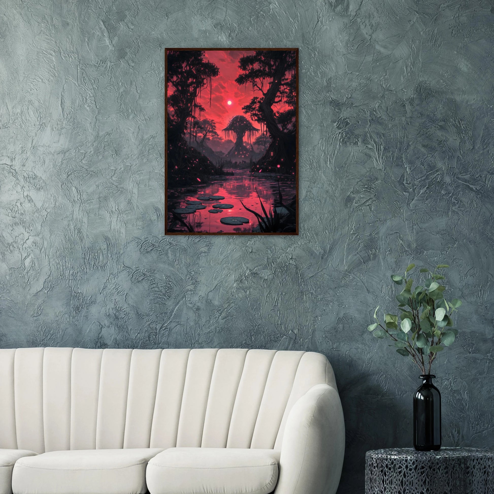 ddc378b4-e671-4316-8301-6a2c5f0ddf0a