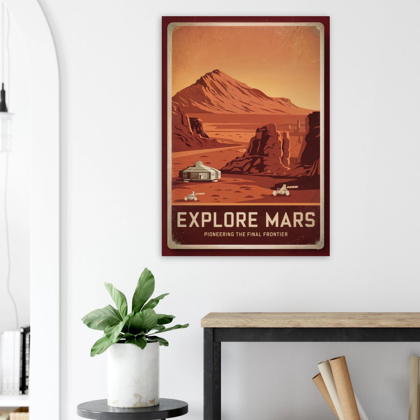 ddc4328c-a251-4c49-8675-2d8f9db0ef65