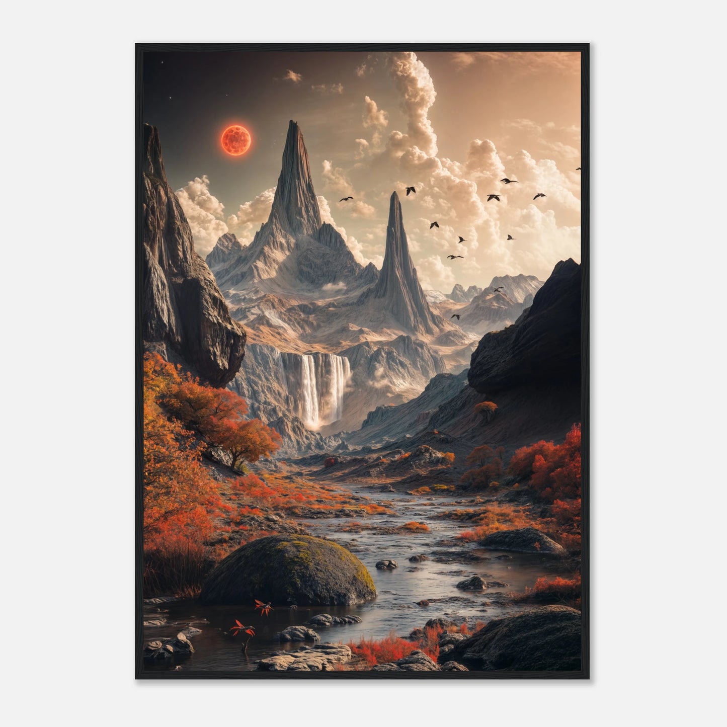 ddd9fdeb-9ba1-4a81-896c-e7c9c2f0fad6