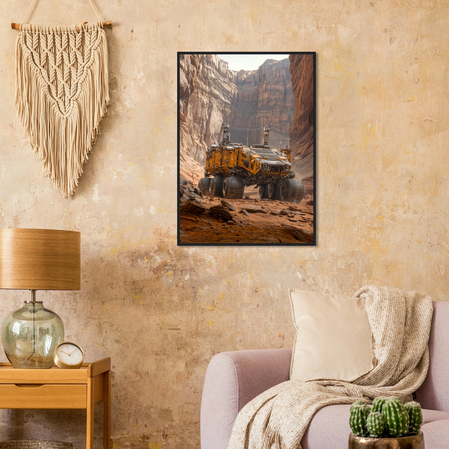 ddea4840-70e5-4f32-b873-cd09292a2607