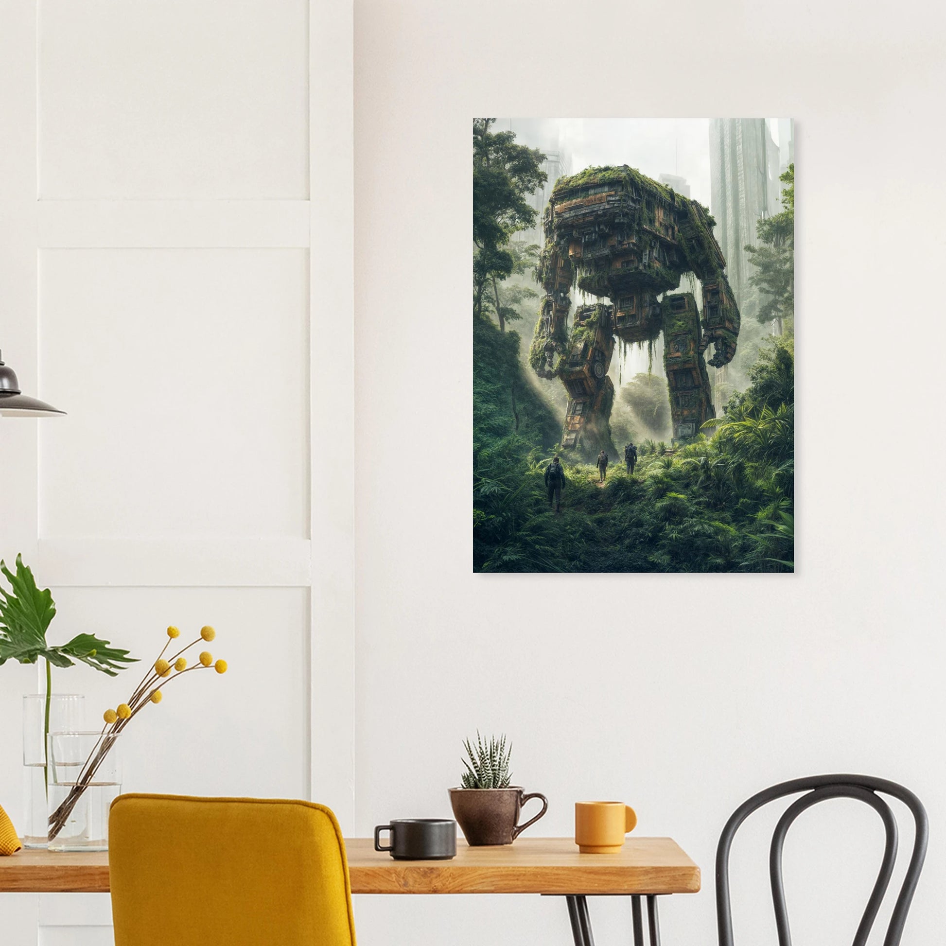 de0e8f05-7846-4dee-af4e-18a42f90ad36