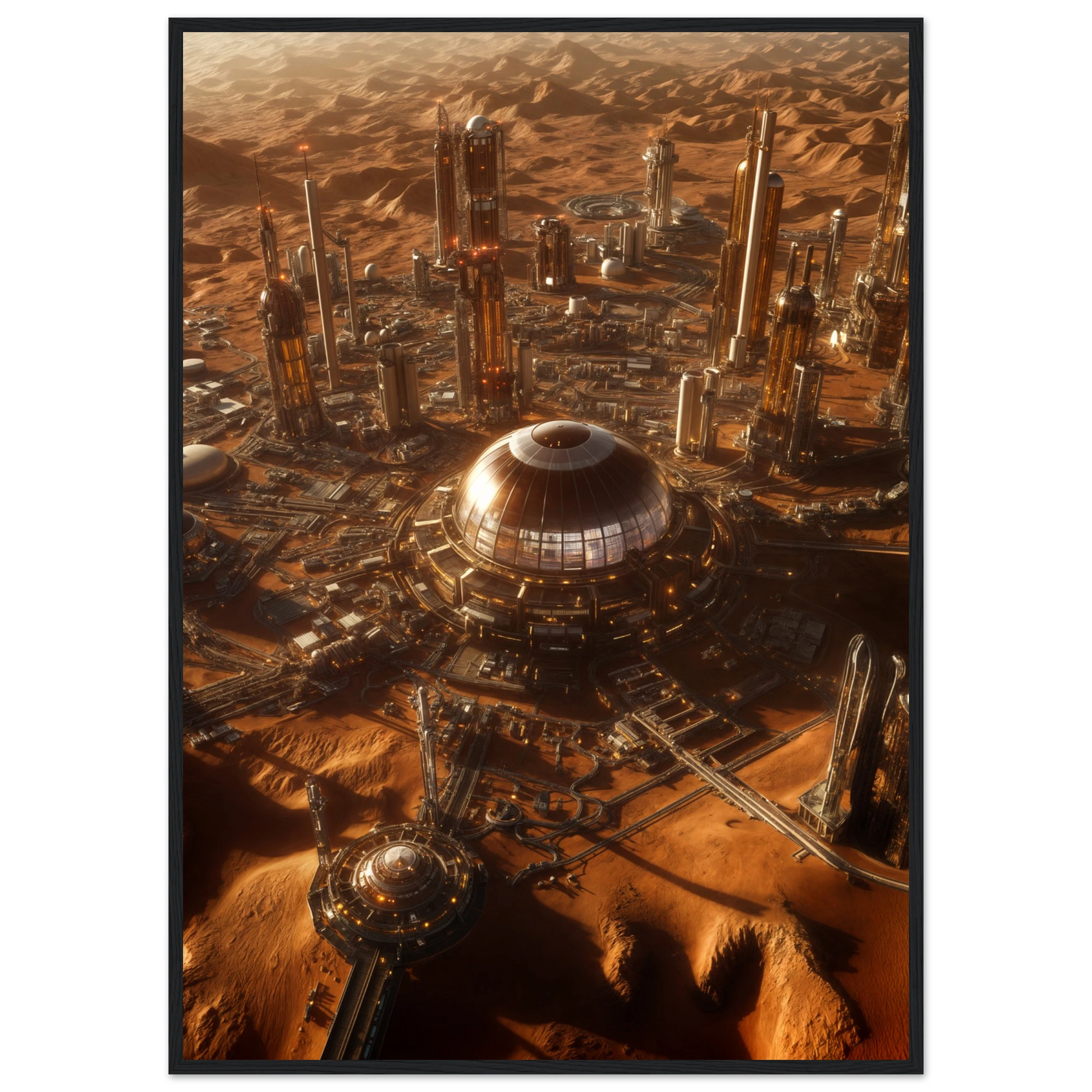 de185a4b-a6d5-4b0f-a4e7-e2fe7457be6d