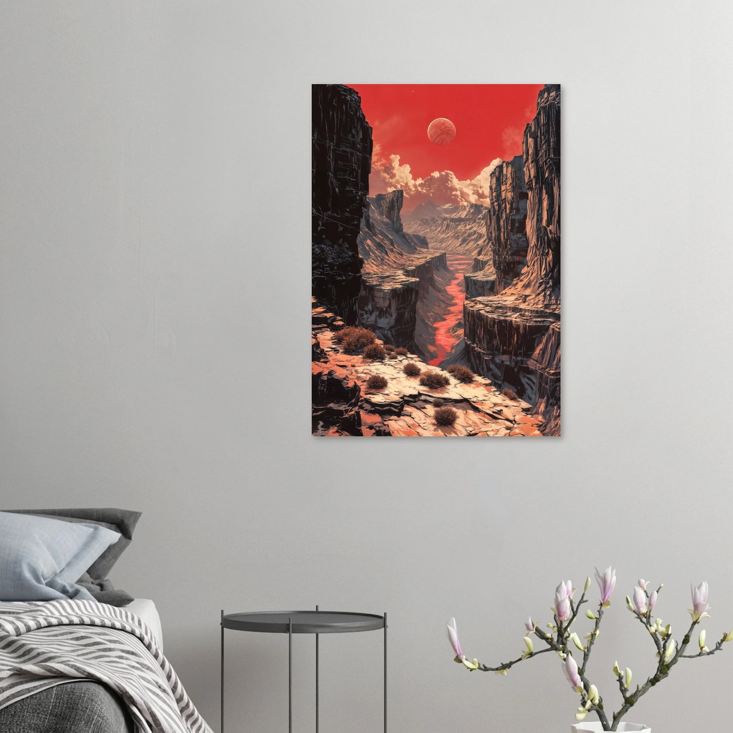 de384ae0-d92b-4069-b43e-71a8d3f8e0f8