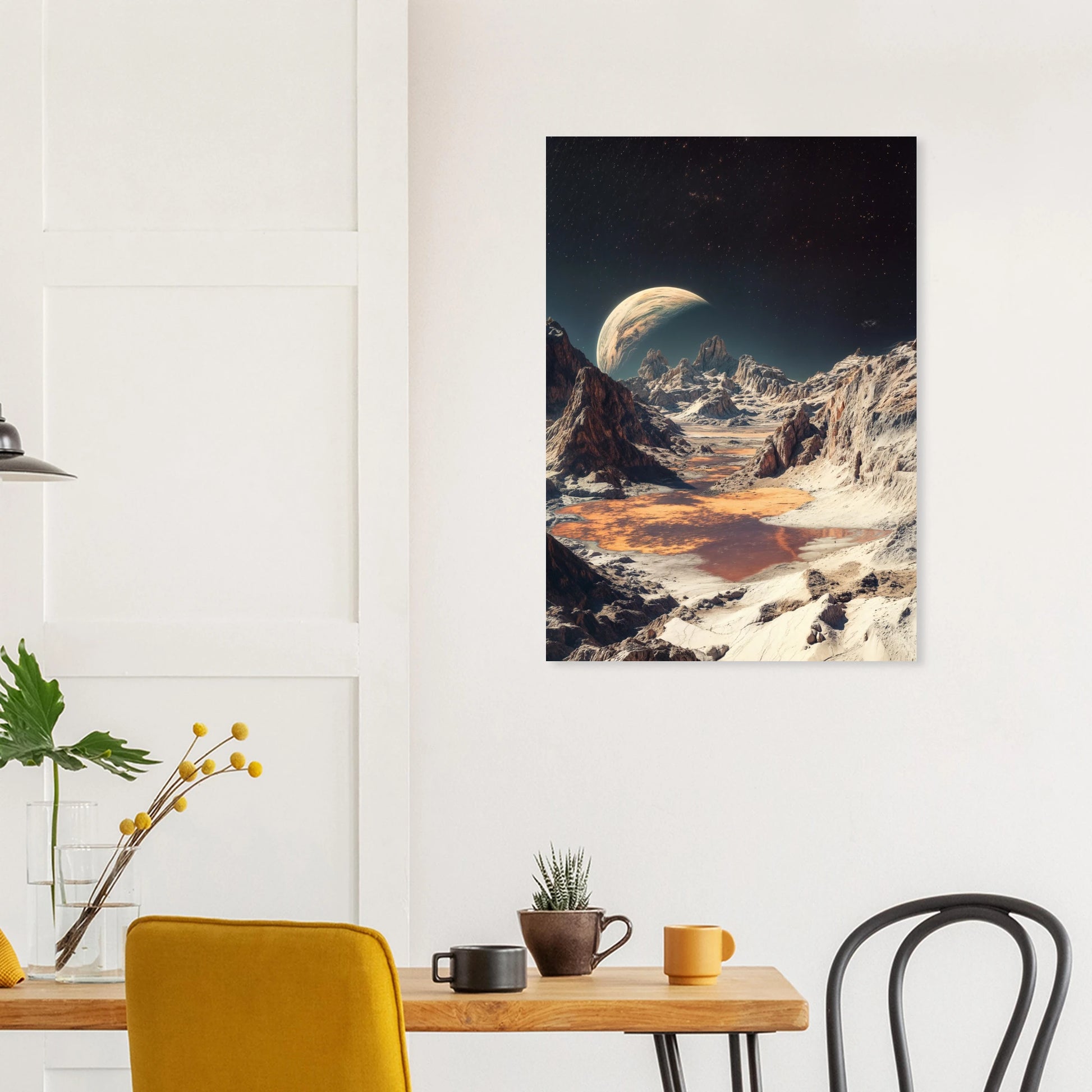 de4b7055-5231-4b14-85c0-d882333bc727