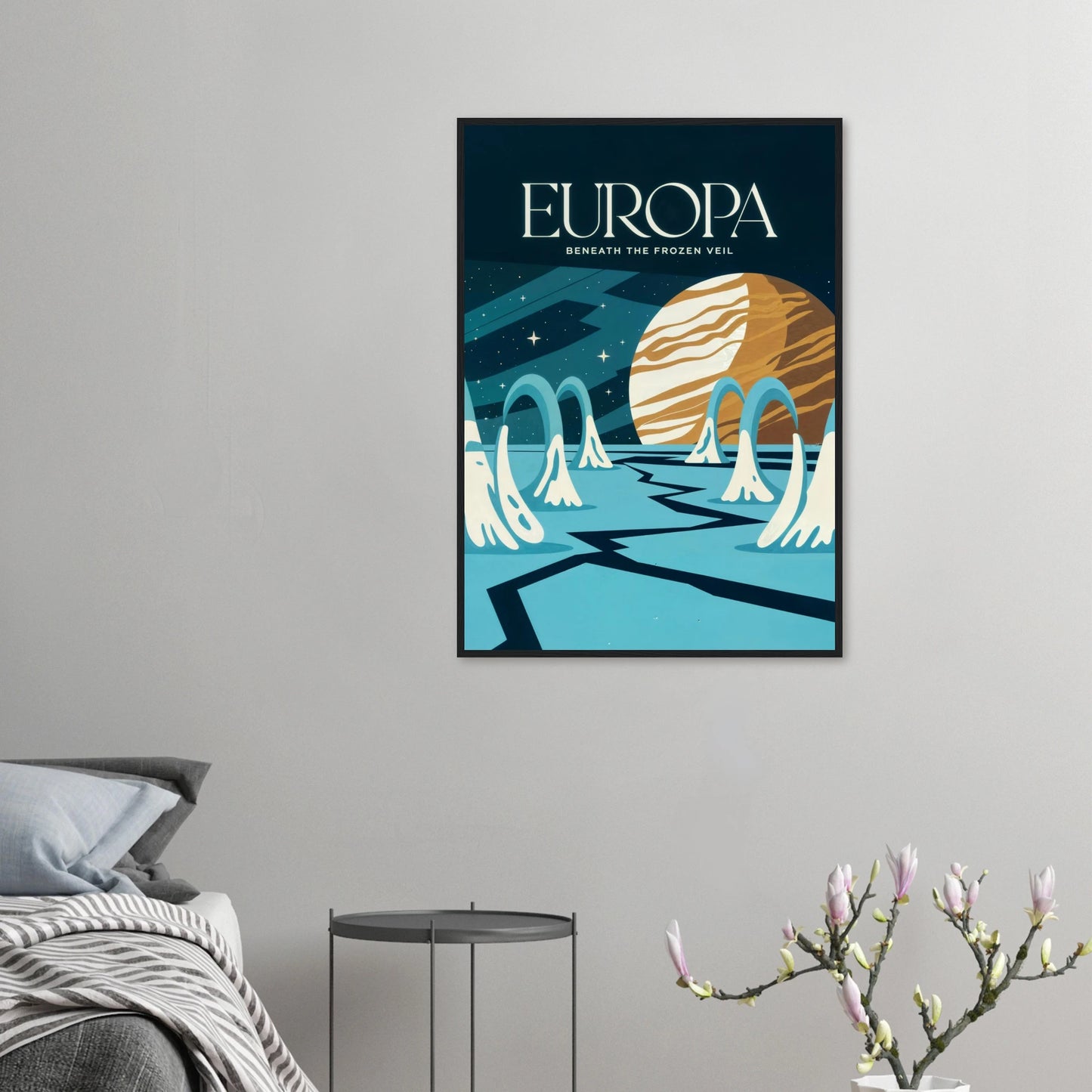 de5bb6ba-3a2e-4cb6-a9ac-0ed366bee18f