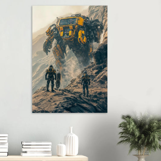 de5f18aa-60e4-4c11-b3fc-f8061b179743