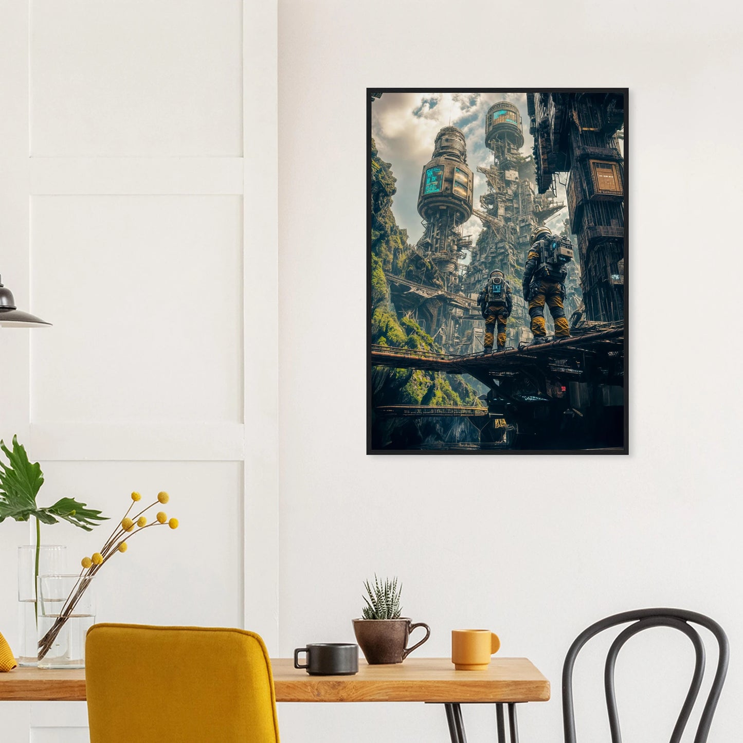 de6ac454-02a8-4730-9615-391dd0b0937e