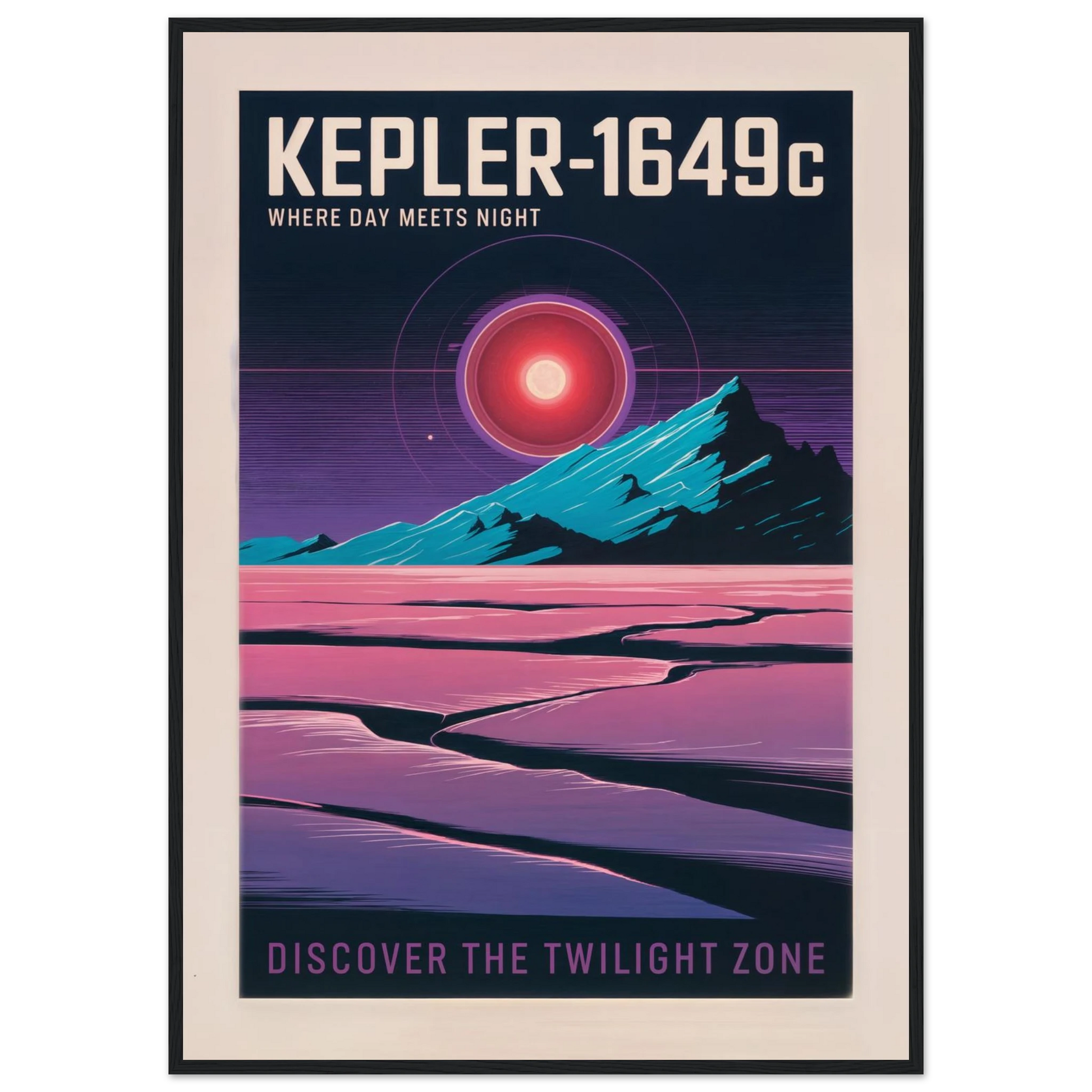 dec13801-57d3-46b1-b169-e52cf601ac4d