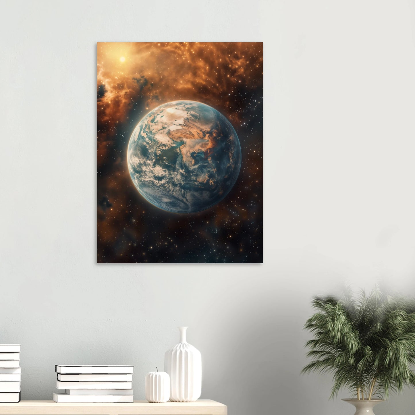 dece2b80-bdc8-4e23-8301-dcc85e62e3cd