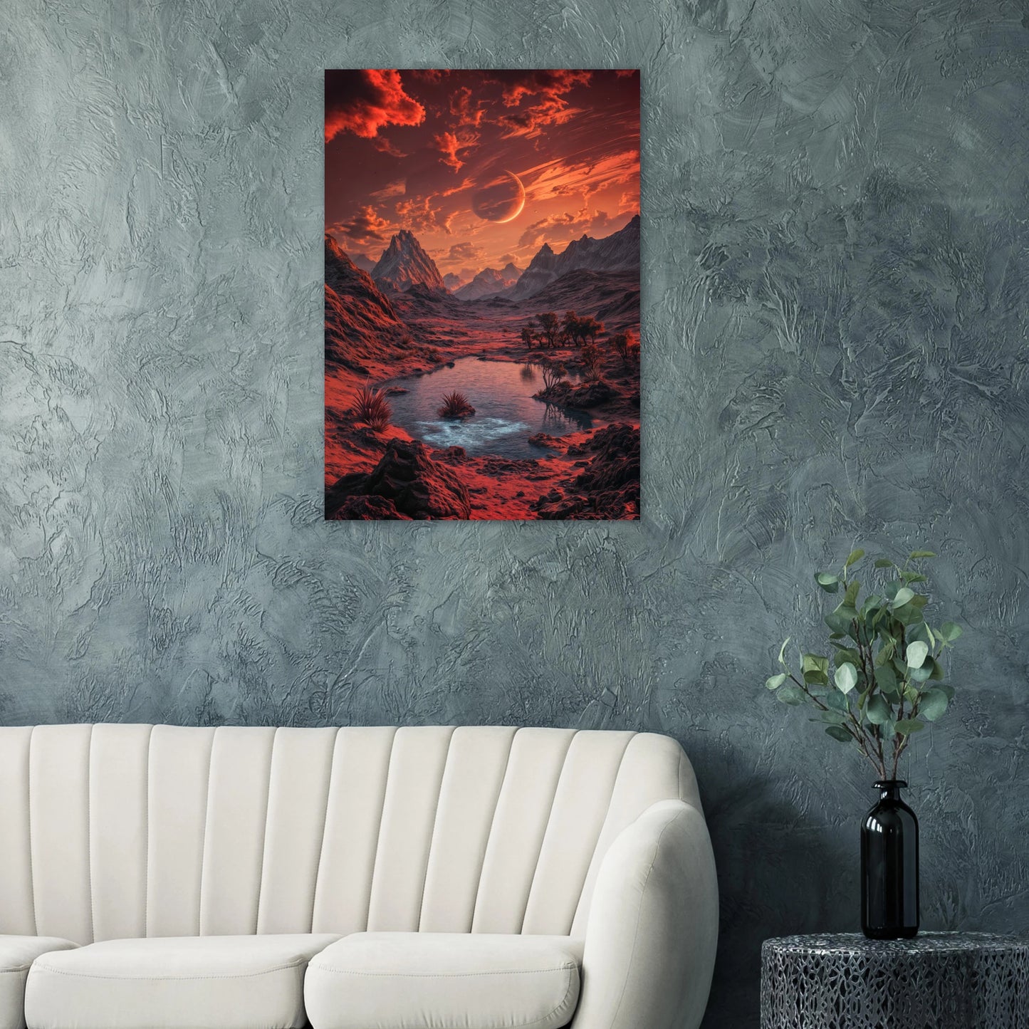 defd7f30-5a44-43a1-bc7b-ecfb99e8bf89